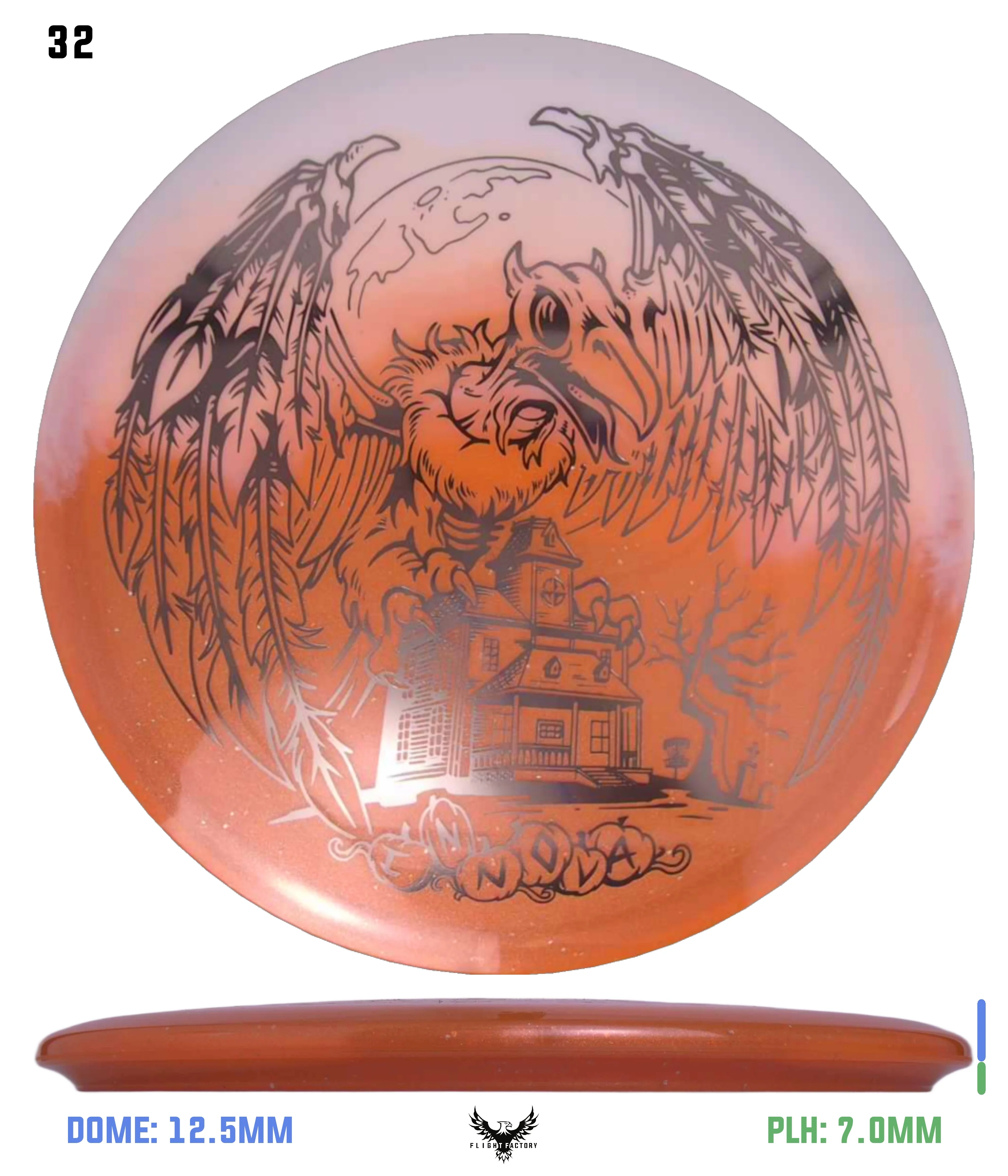 Product image 32