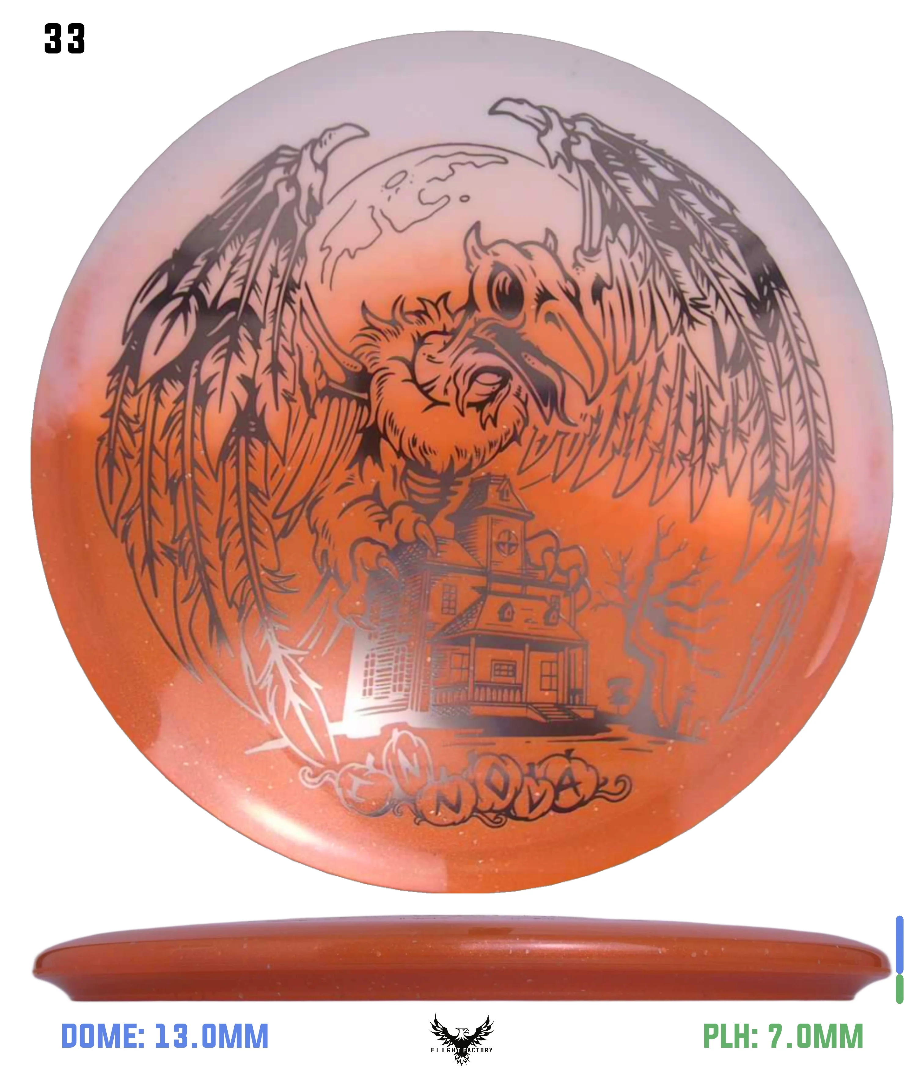 Product image 33