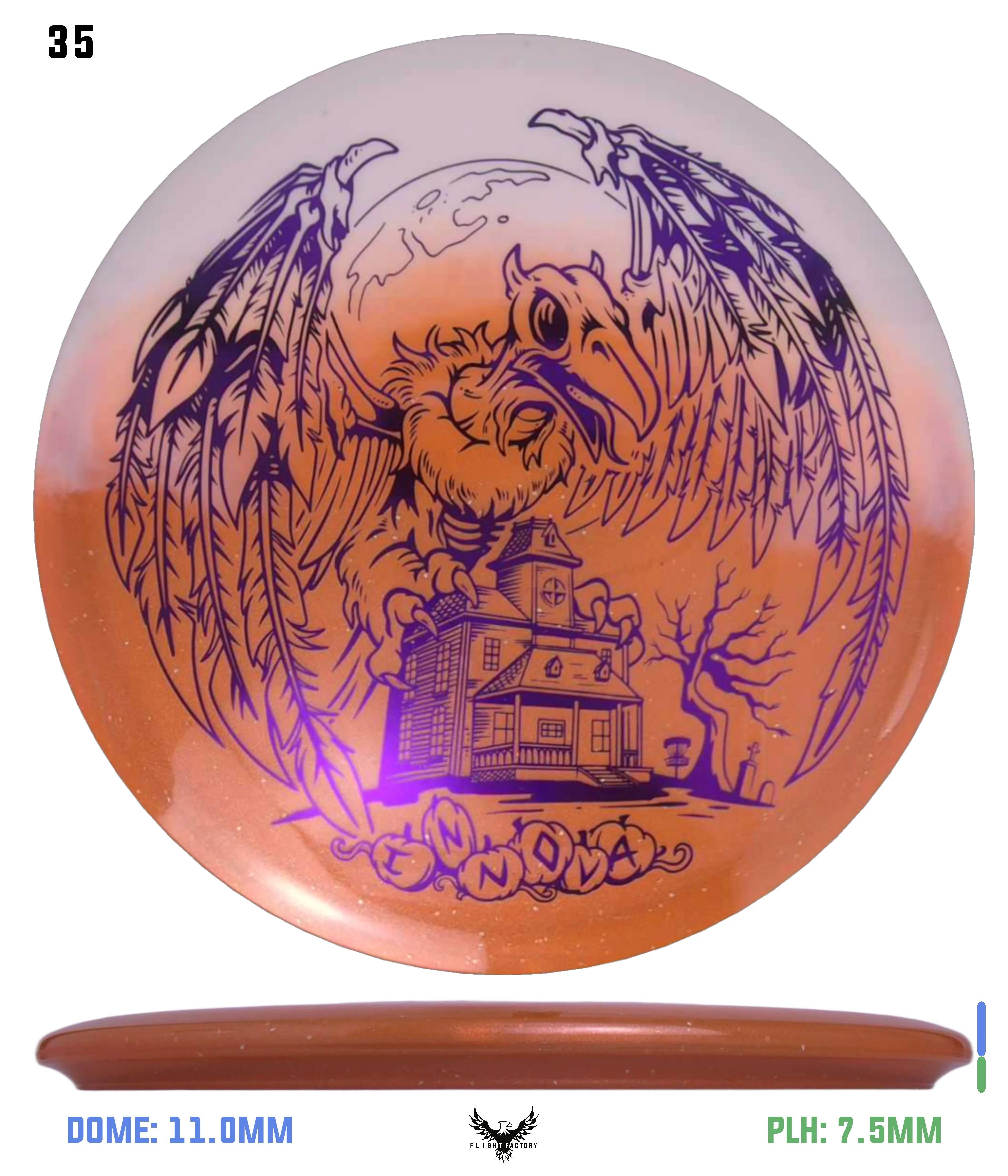 Product image 35