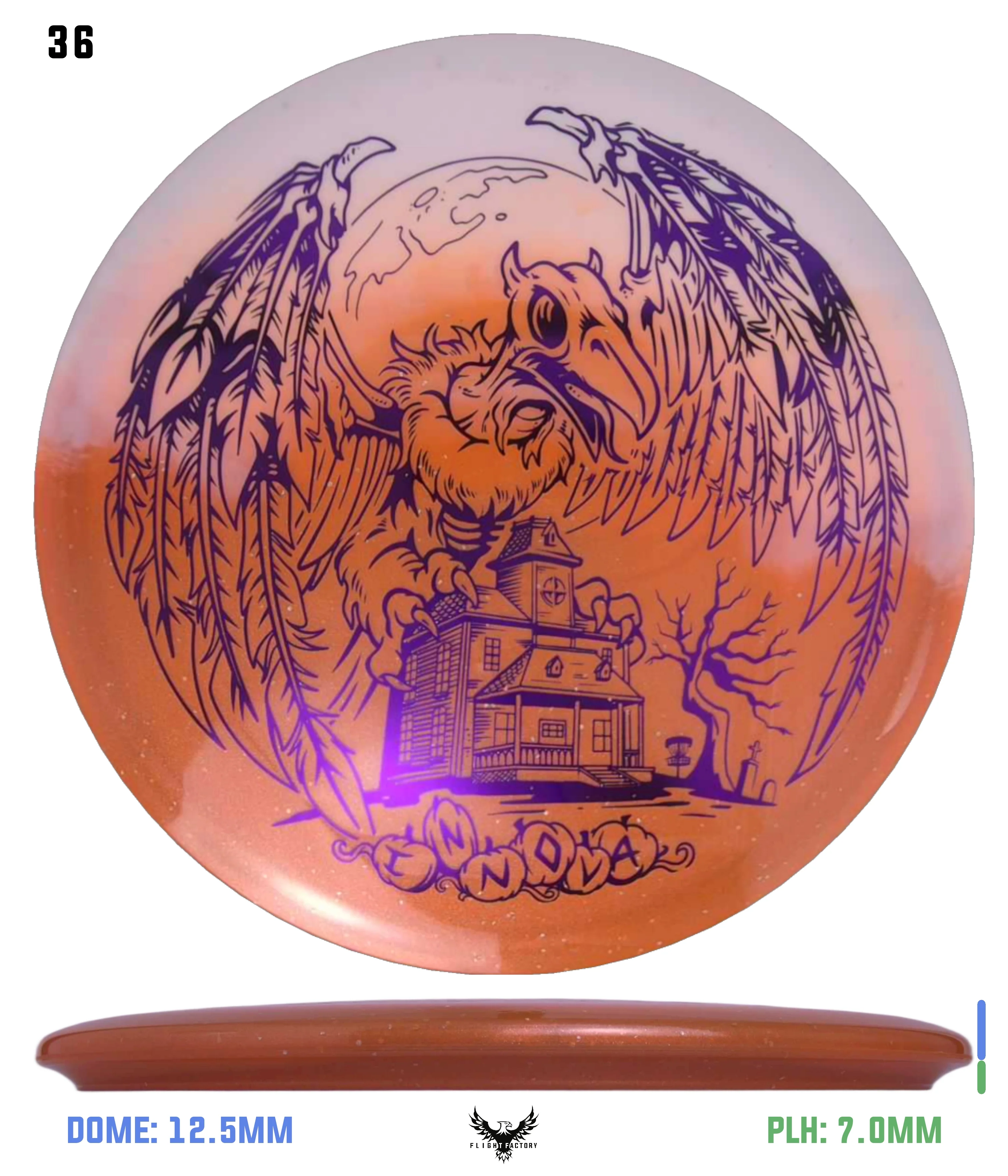 Product image 36