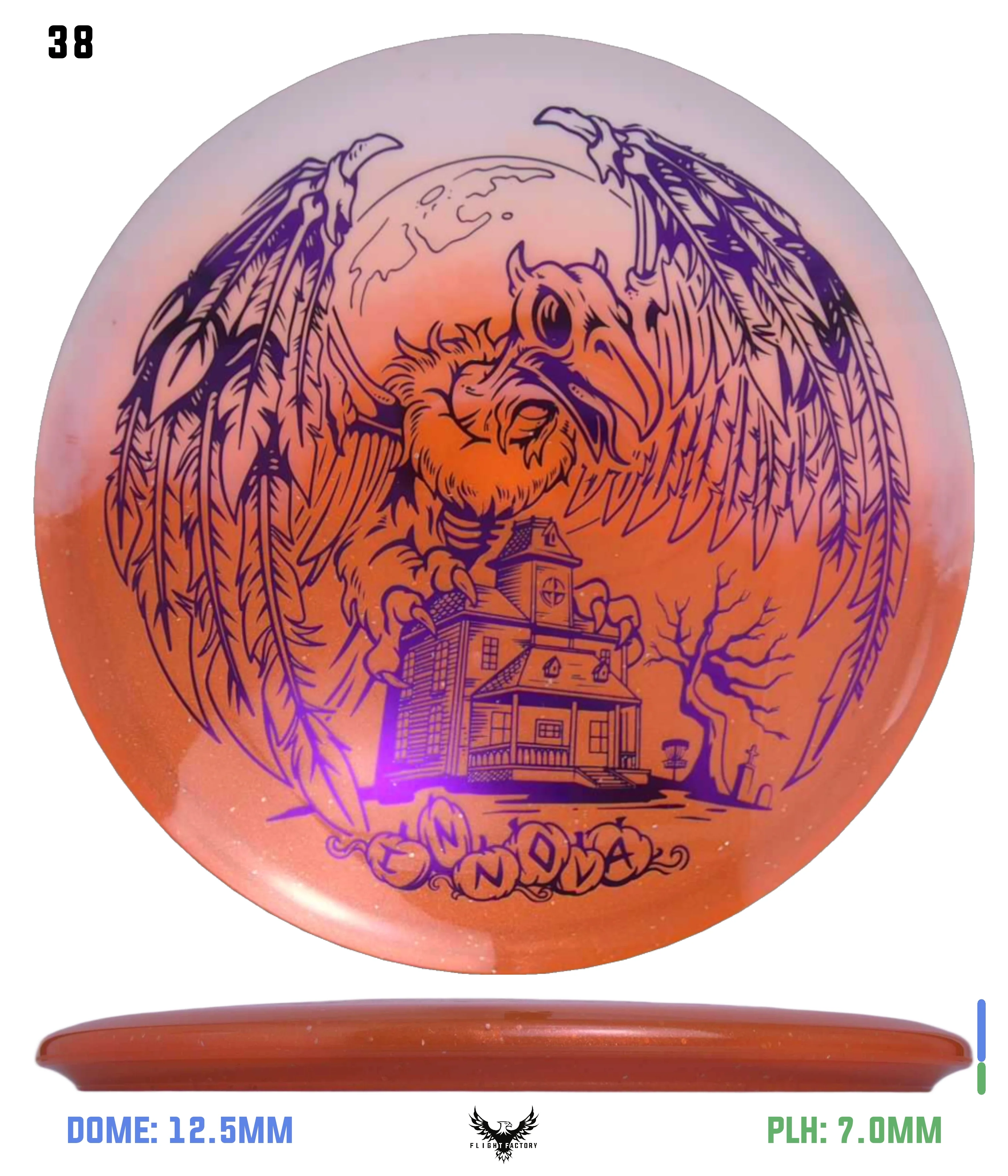 Product image 38