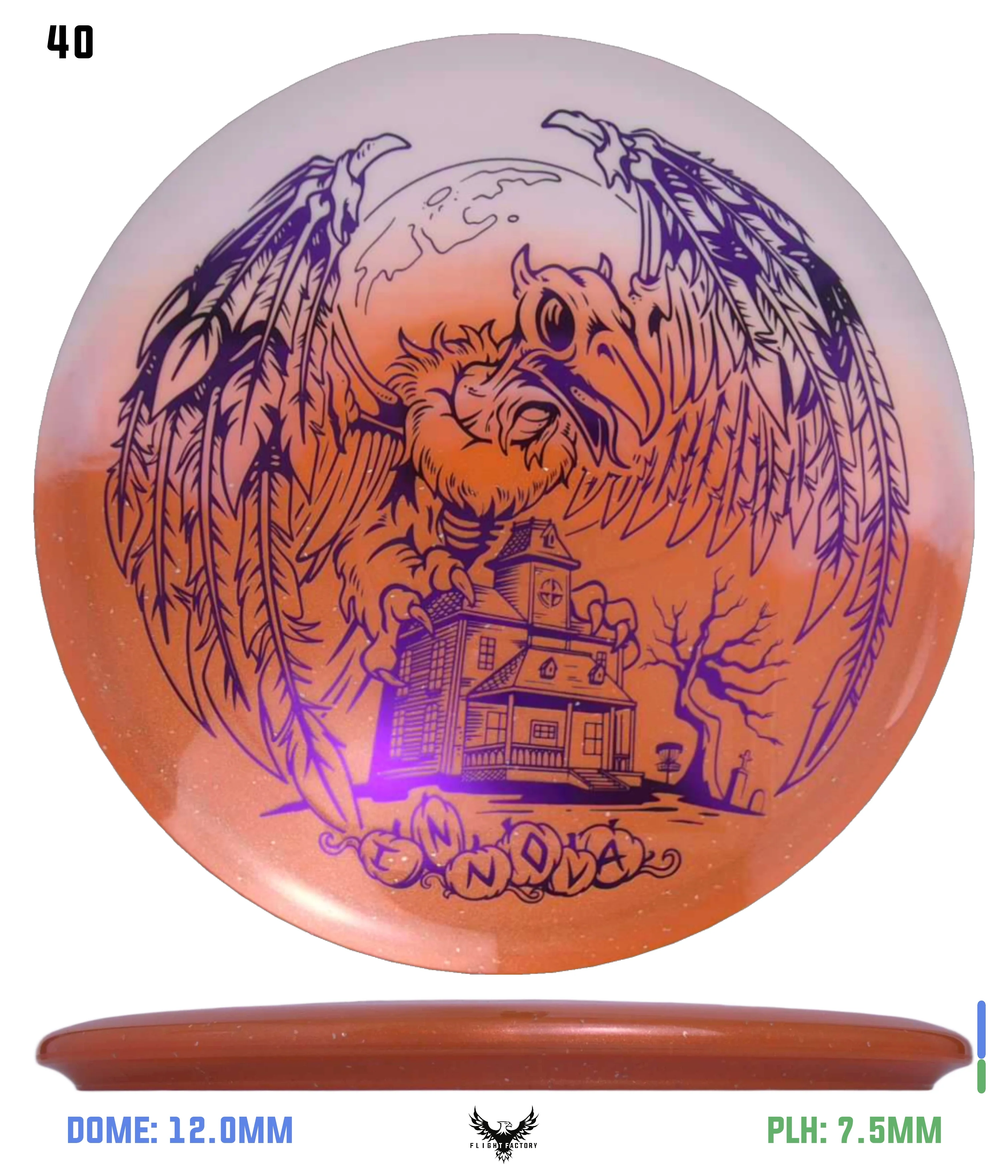 Product image 40