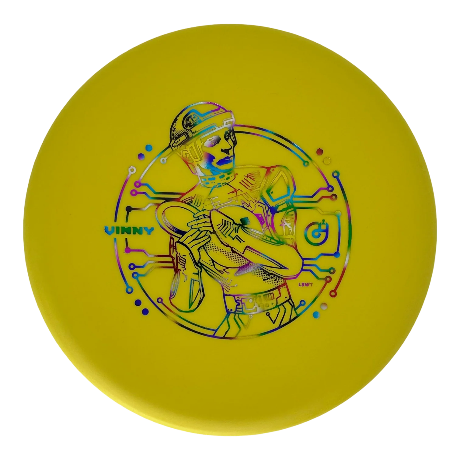 Product image 17
