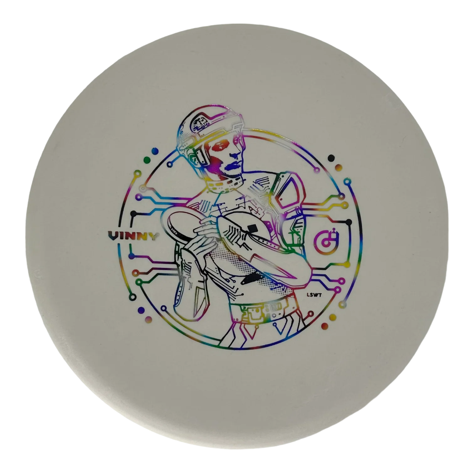 Product image 28