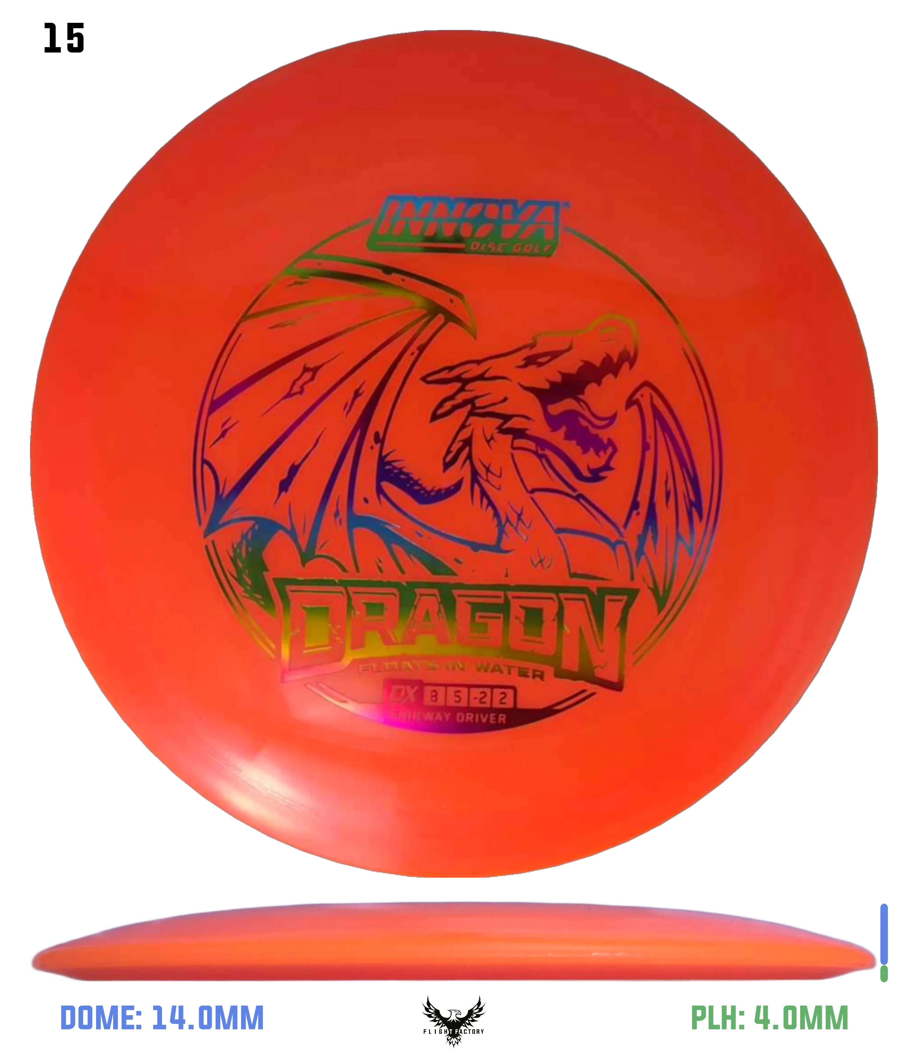 Product image 15