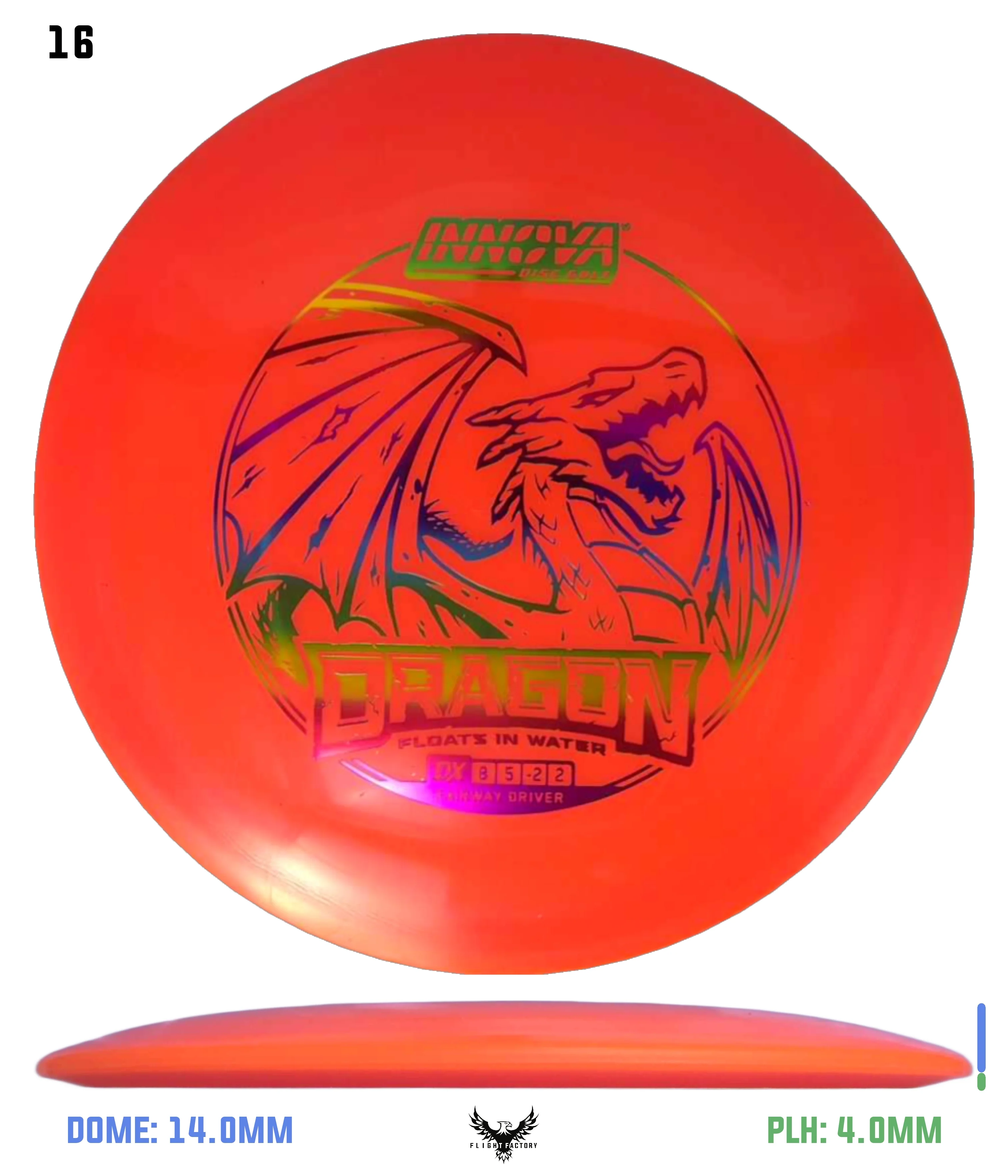 Product image 16