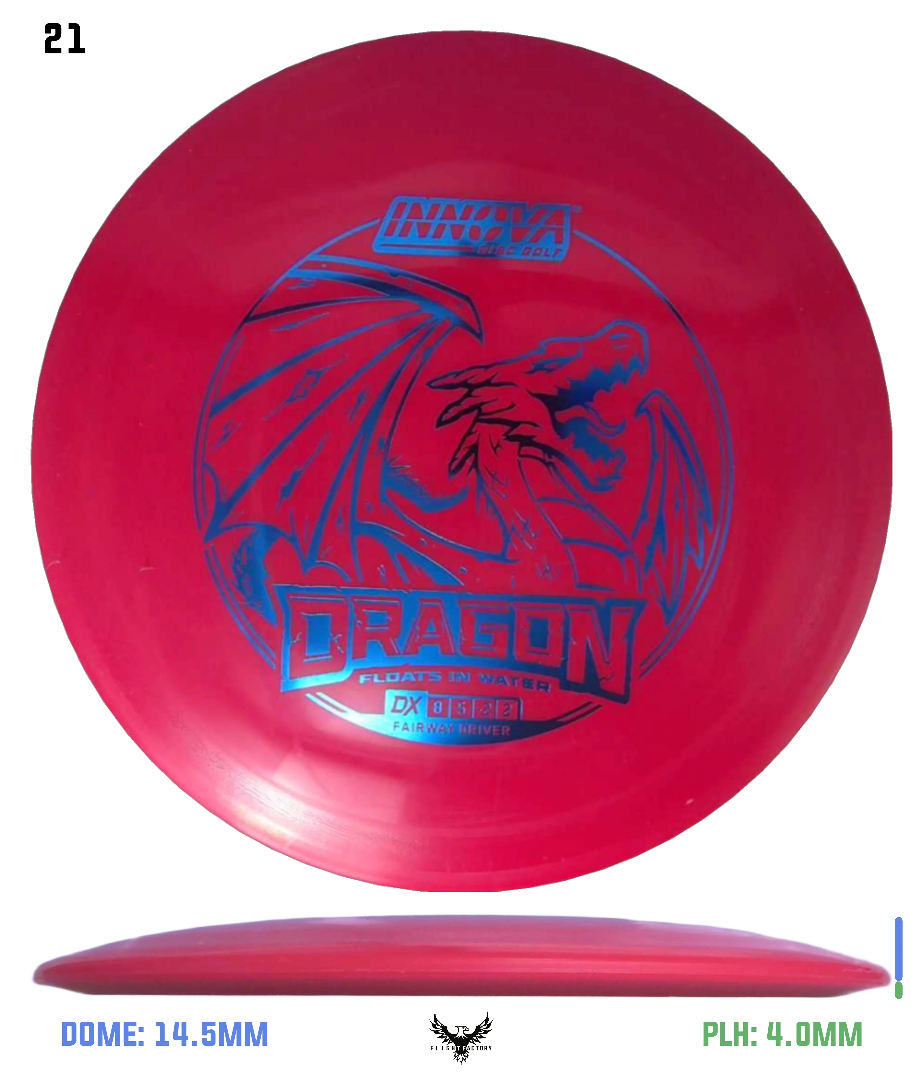 Product image 21