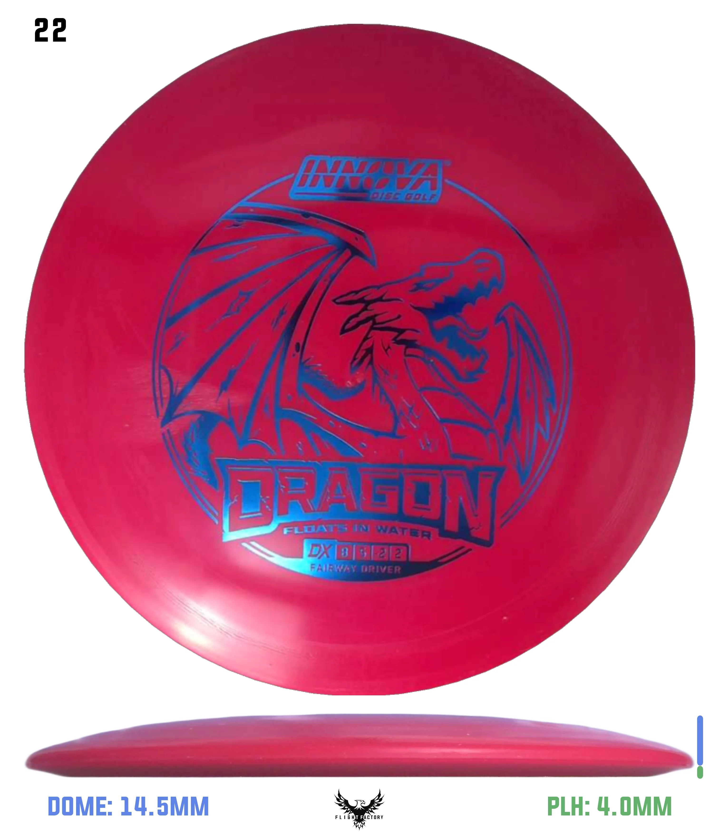 Product image 22