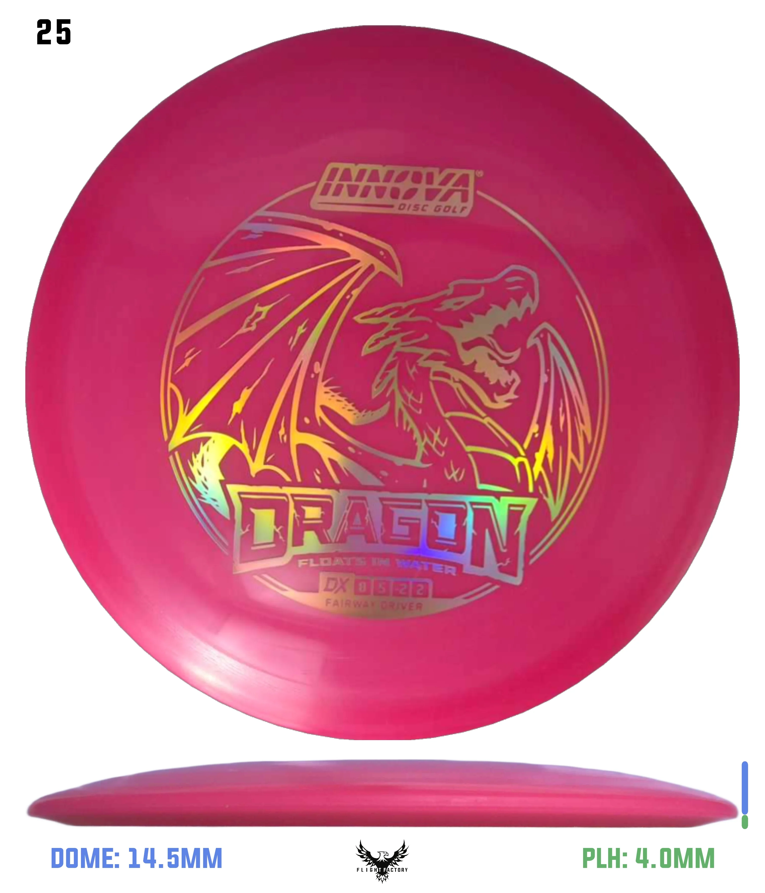Product image 25