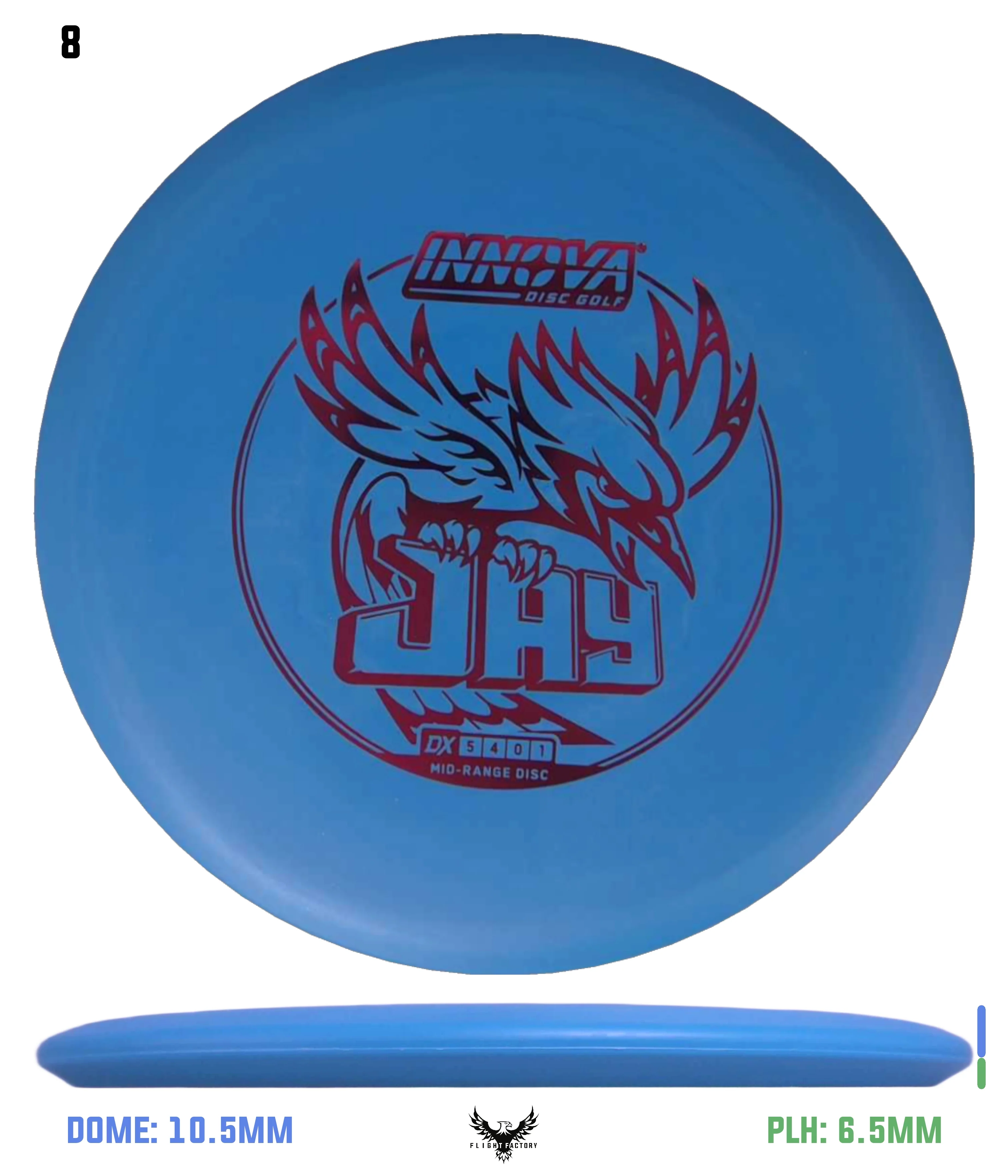 Product image 16