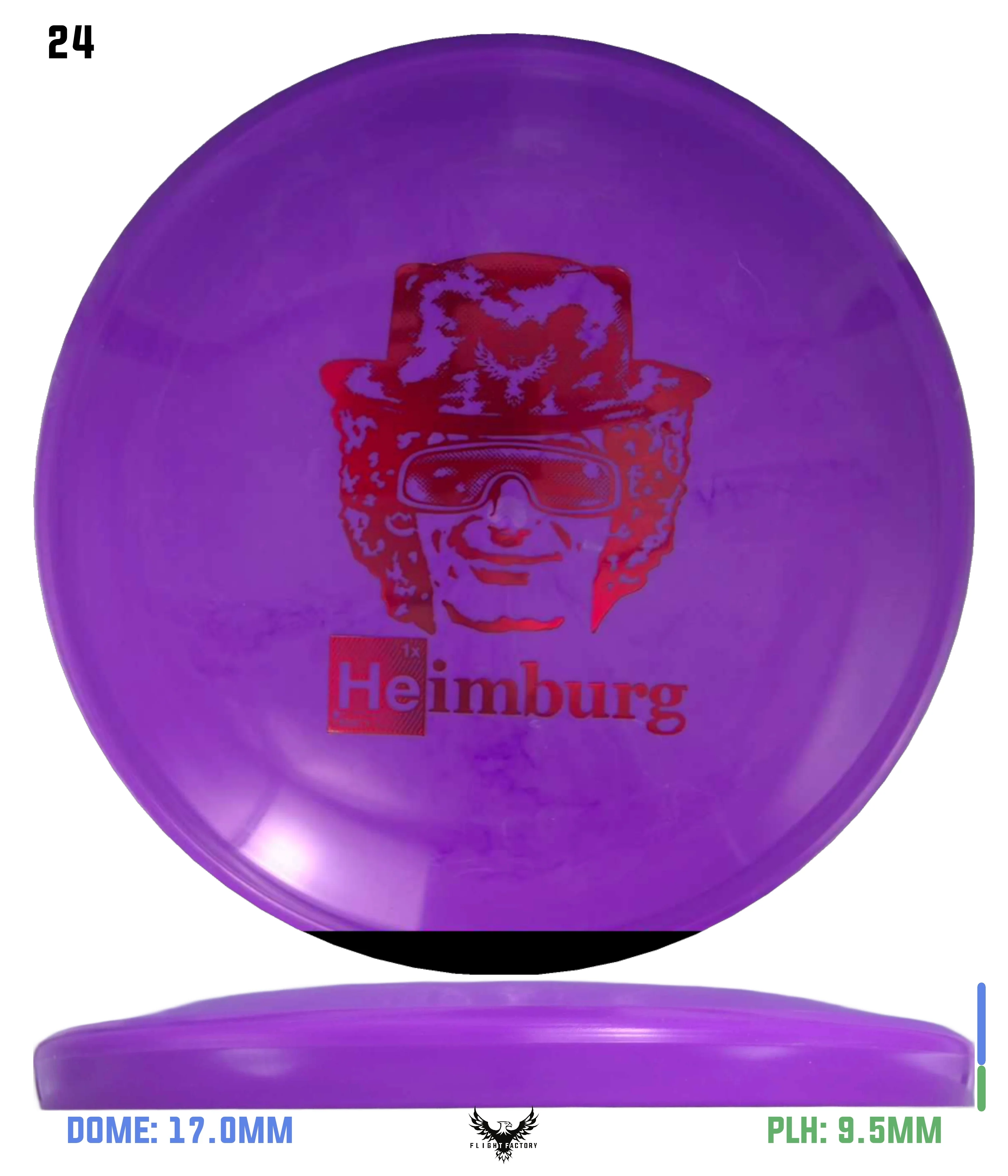 Product image 19