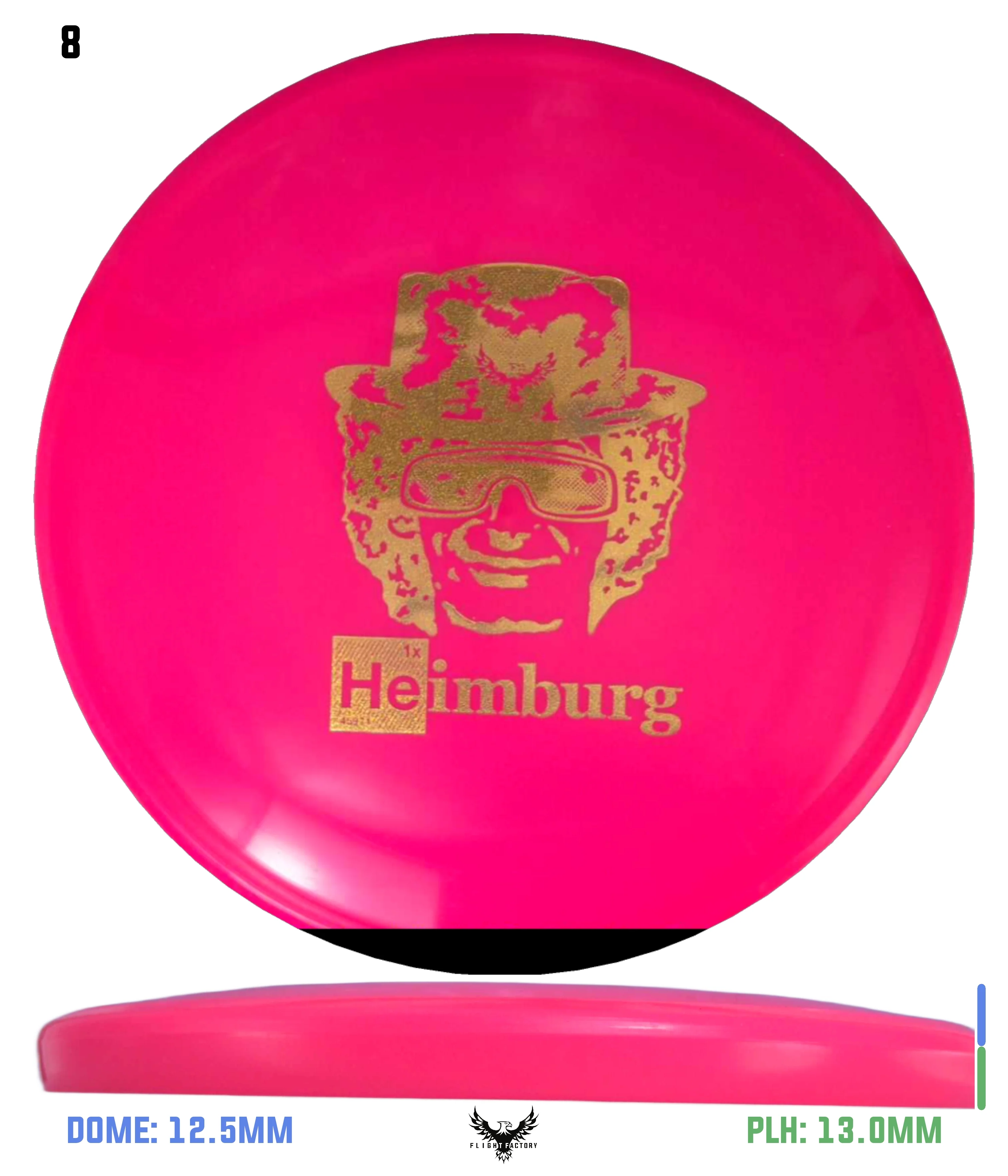 Product image 24