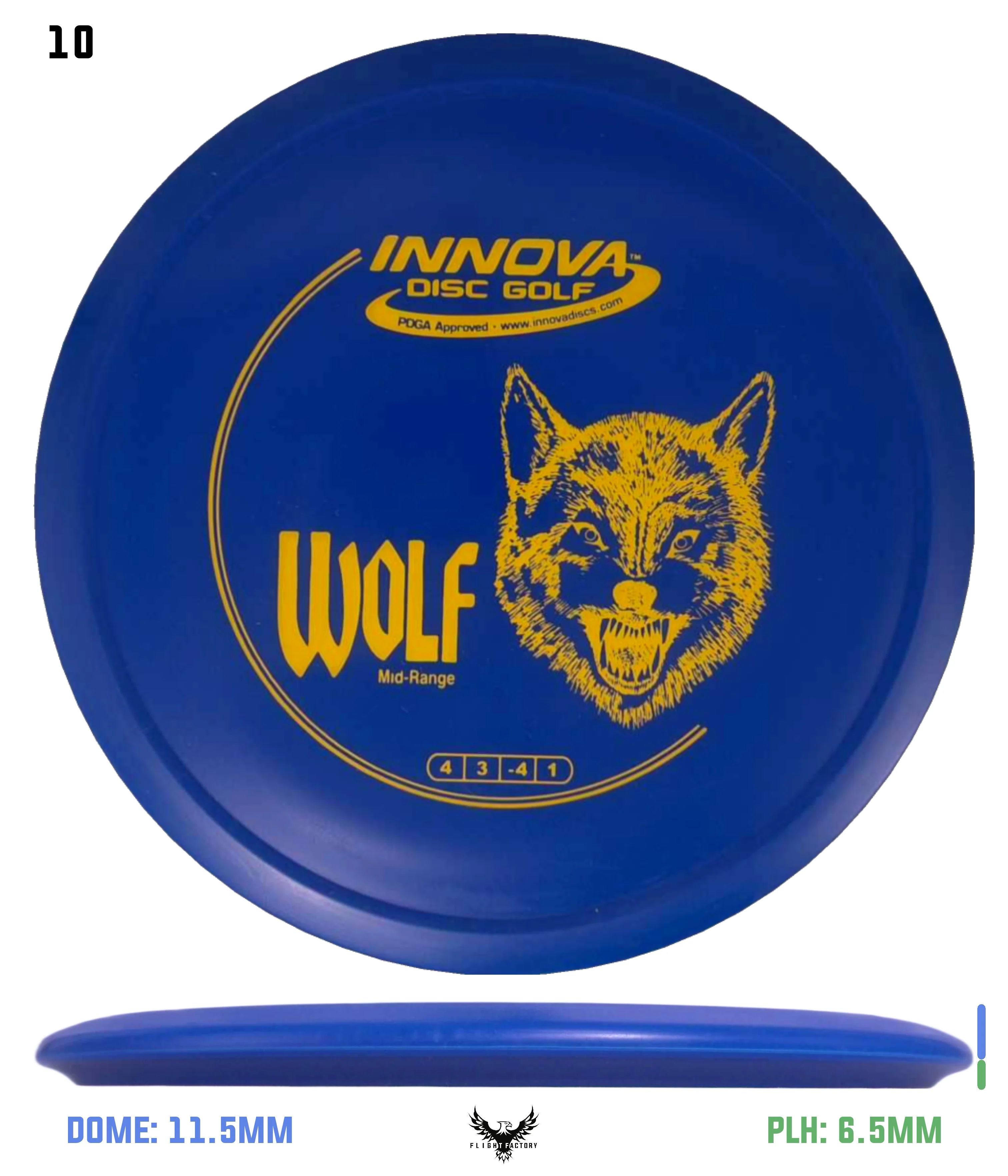 Product image 10