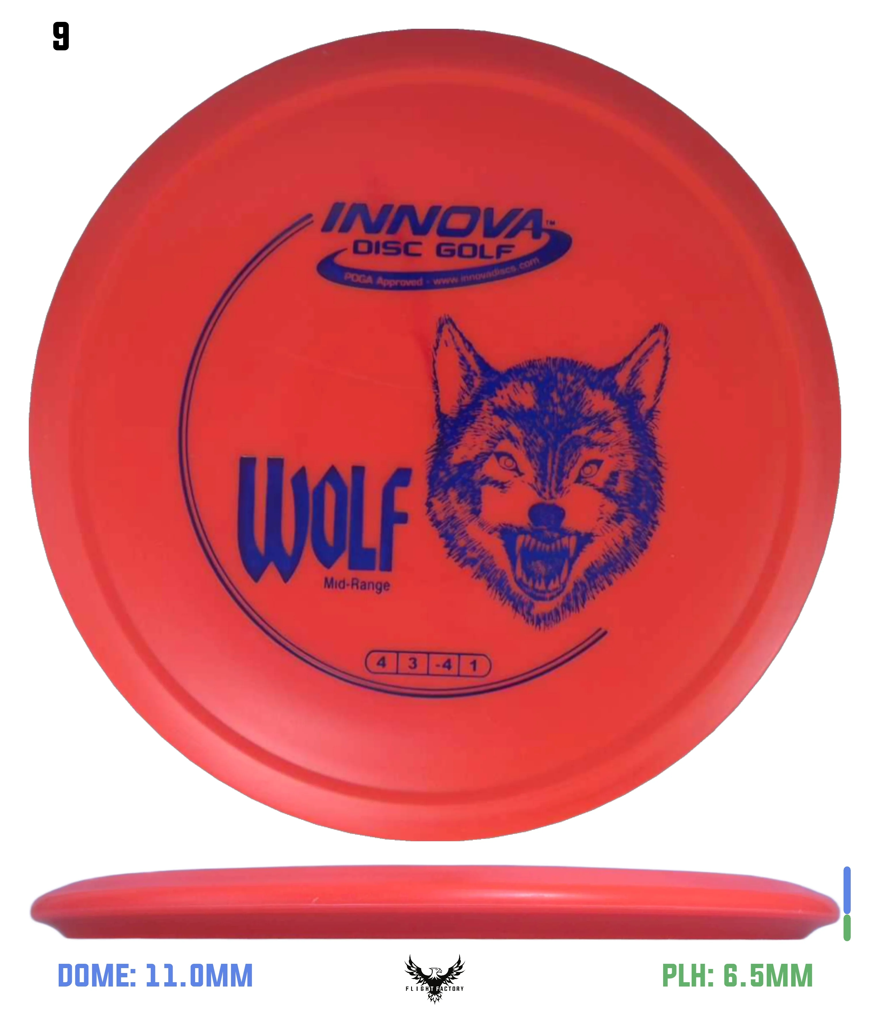 Product image 9