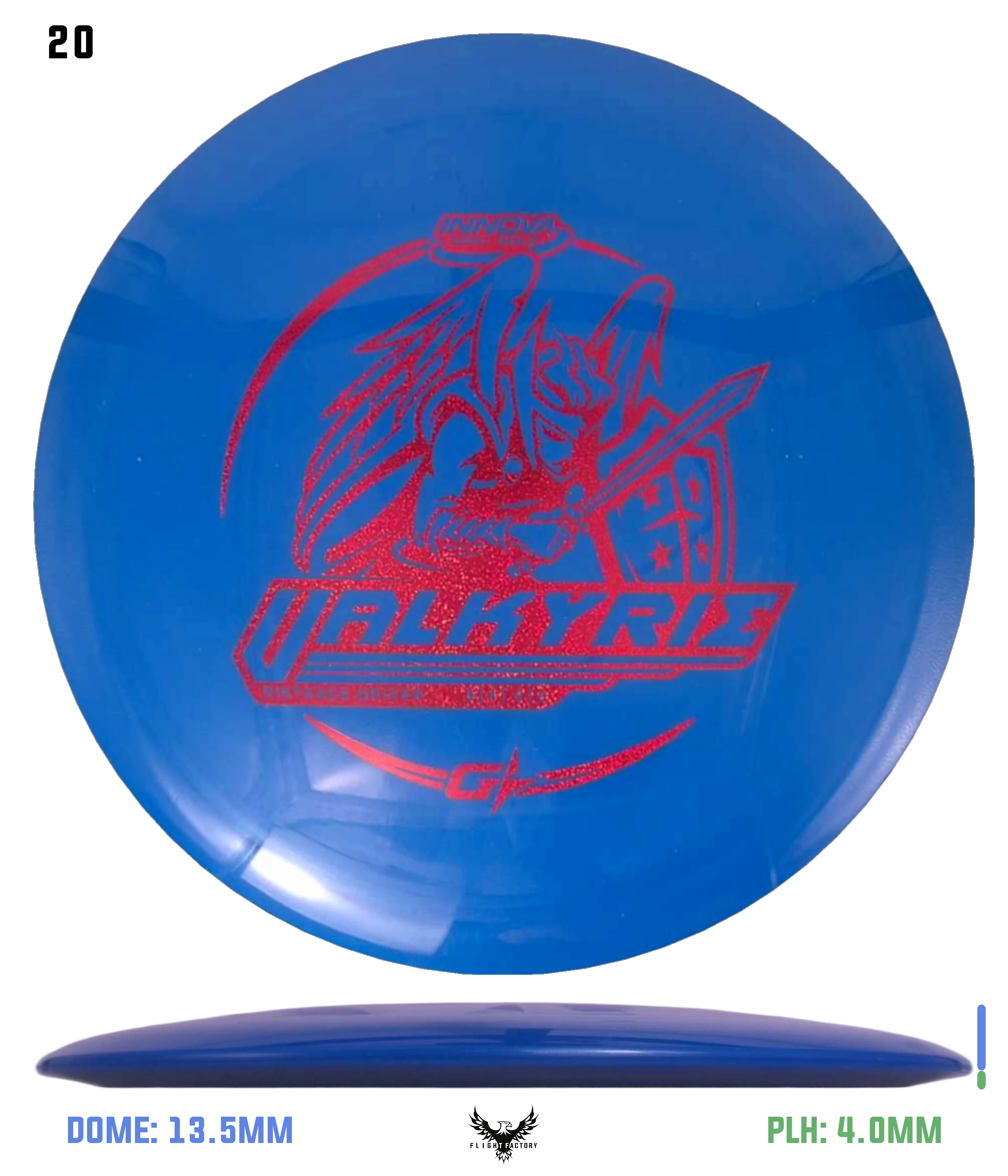 Product image 23