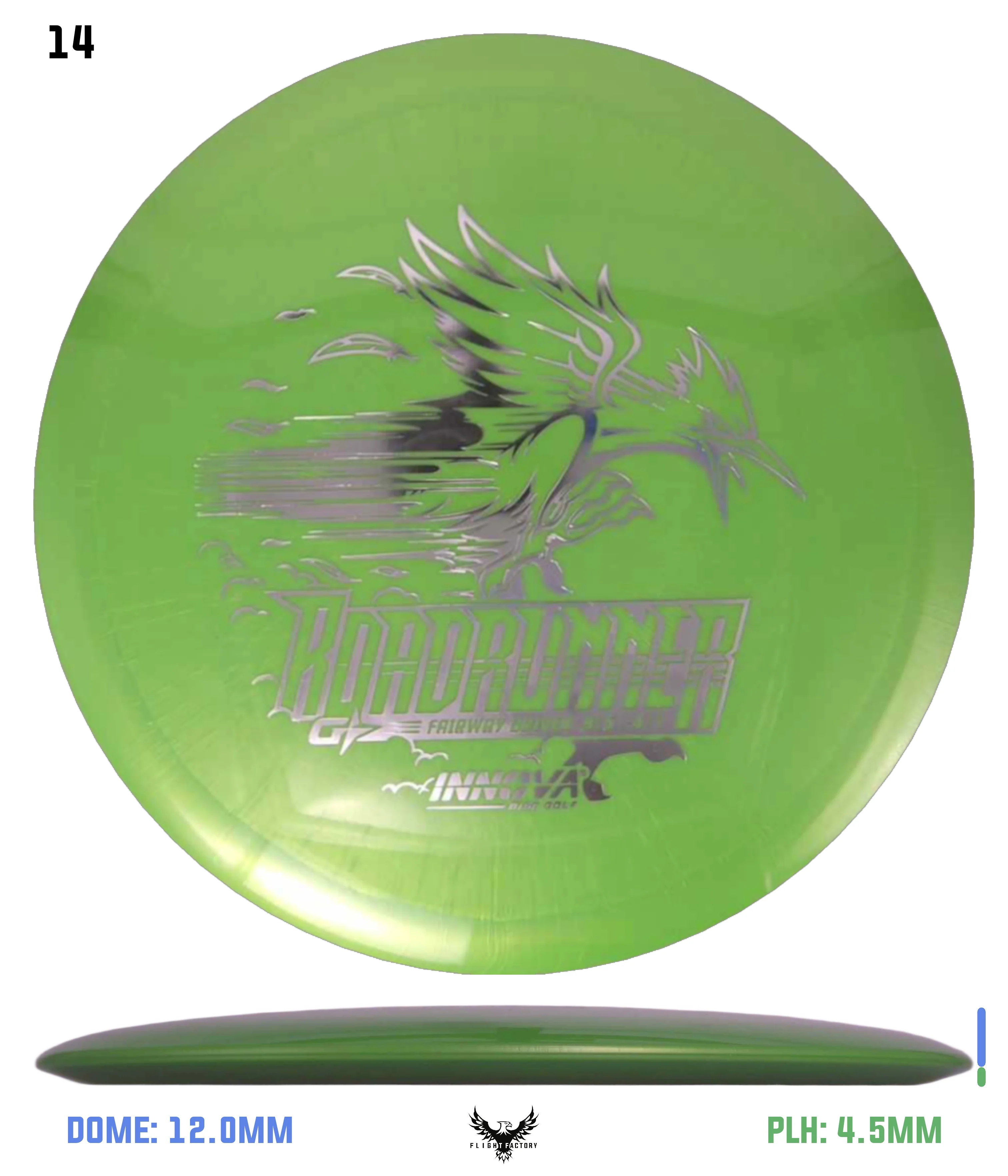 Product image 14