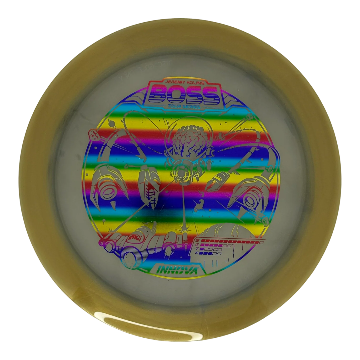 Product image 12