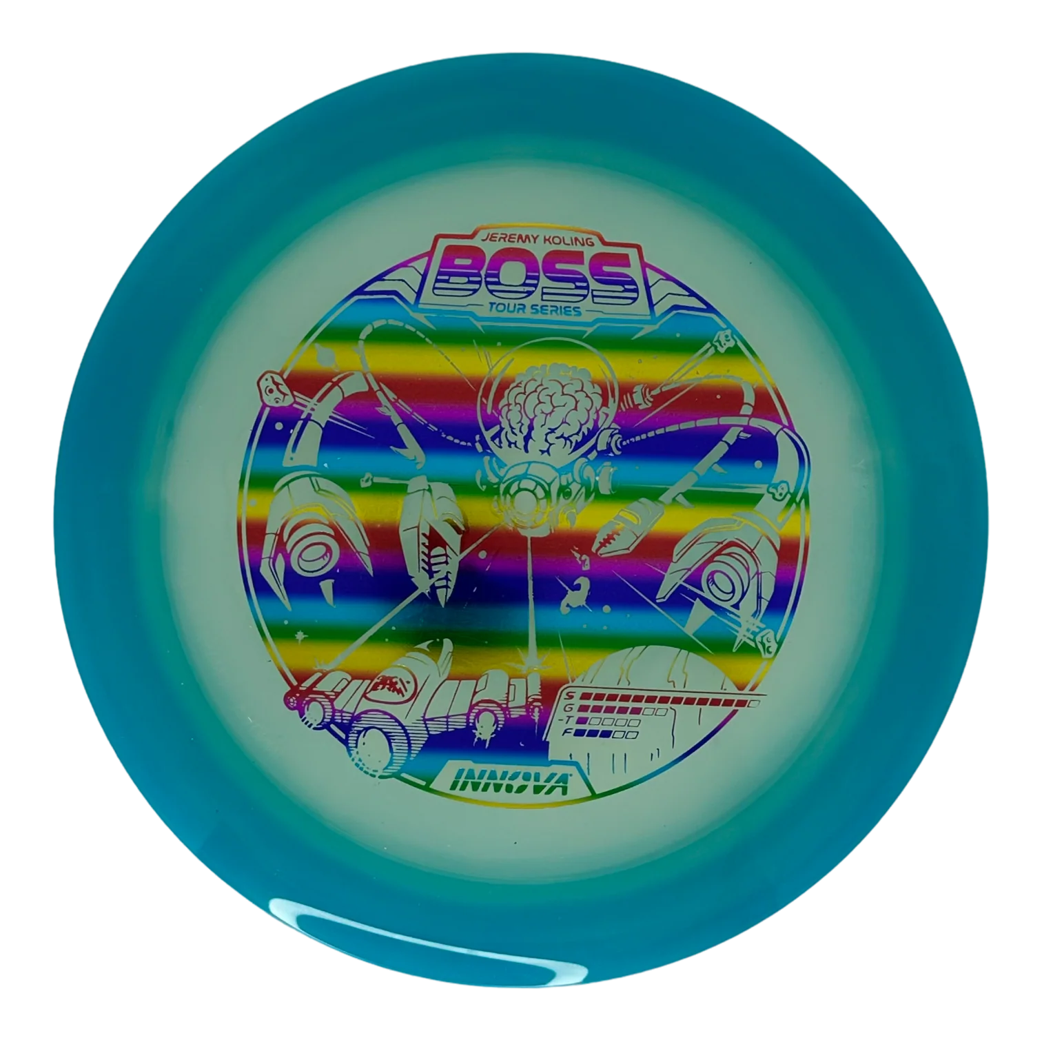 Product image 20