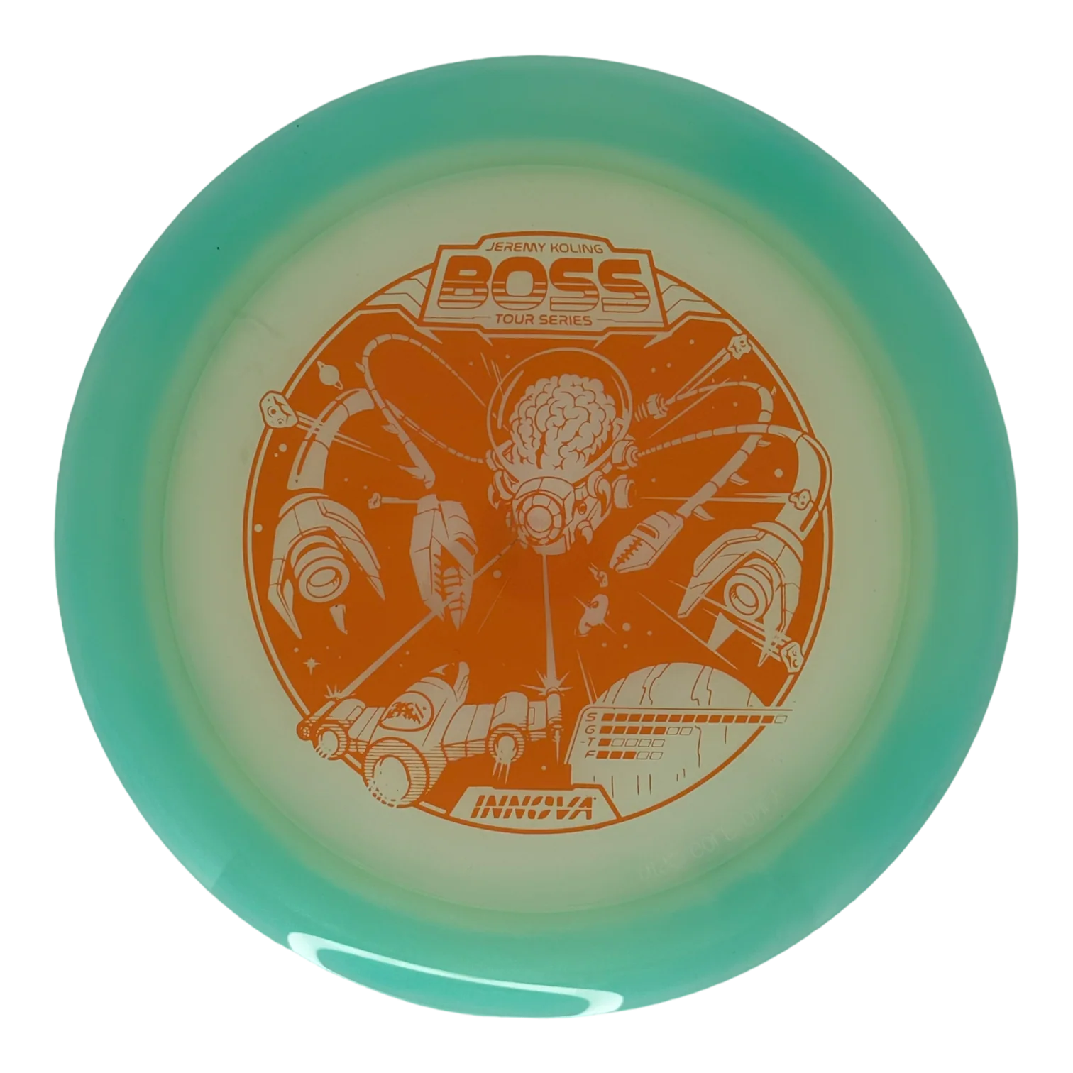 Product image 22