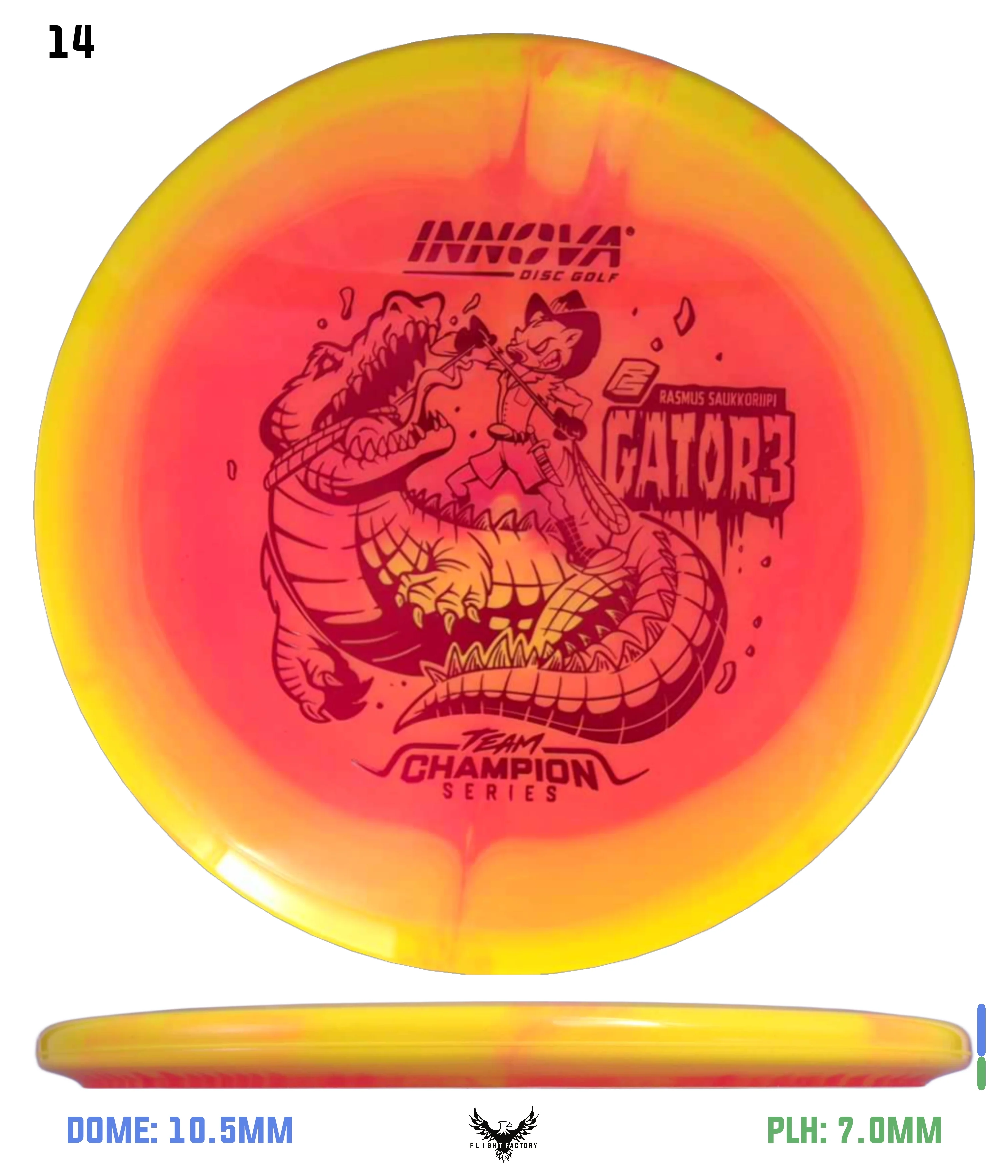 Product image 14