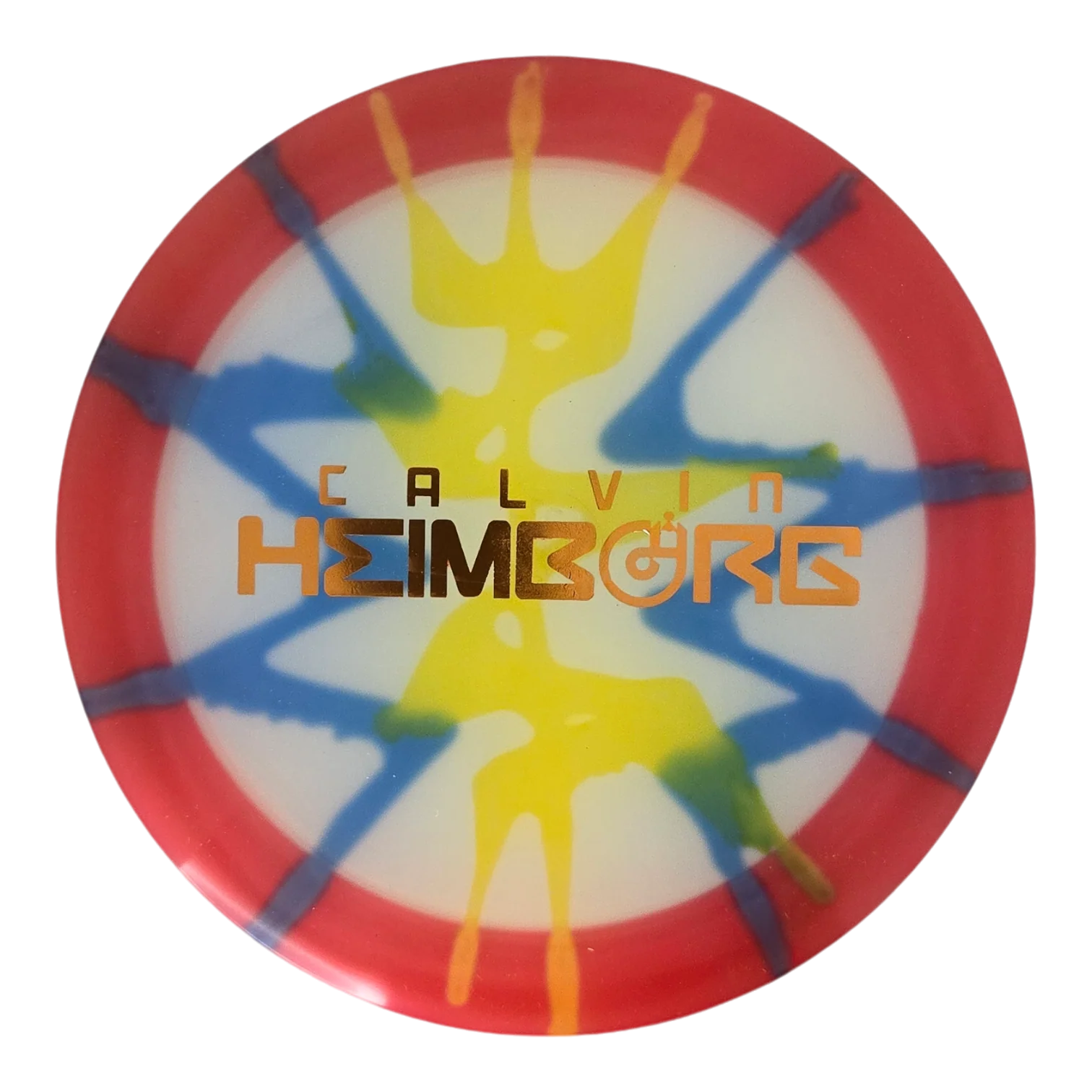 Product image 20