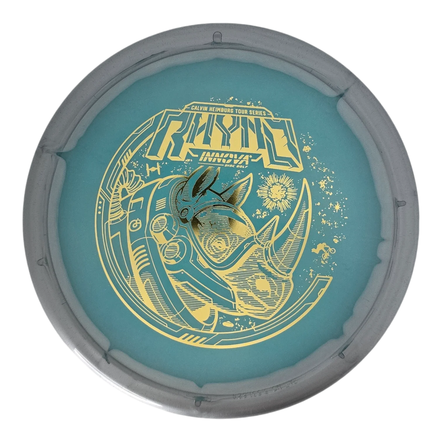 Product image 16