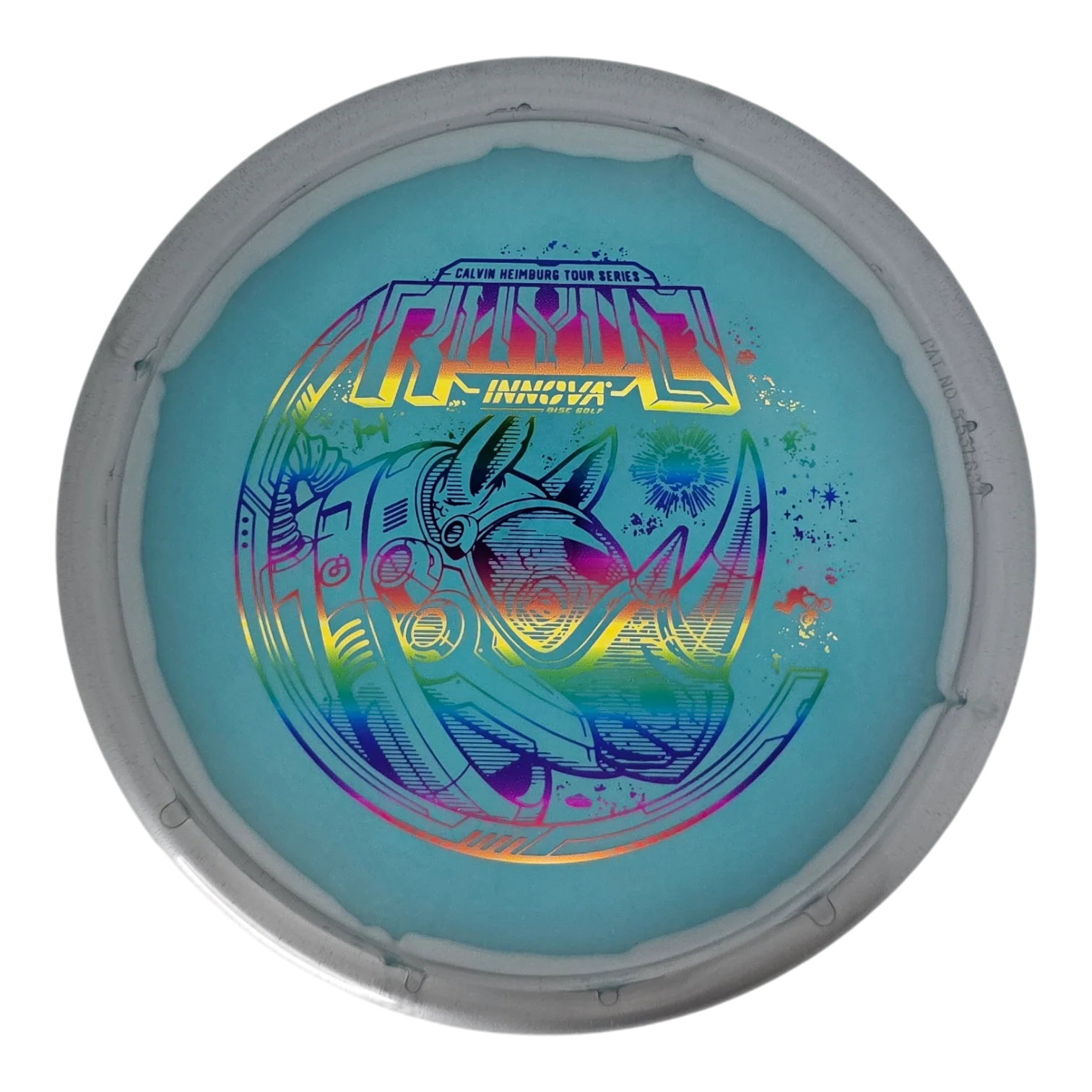 Product image 17