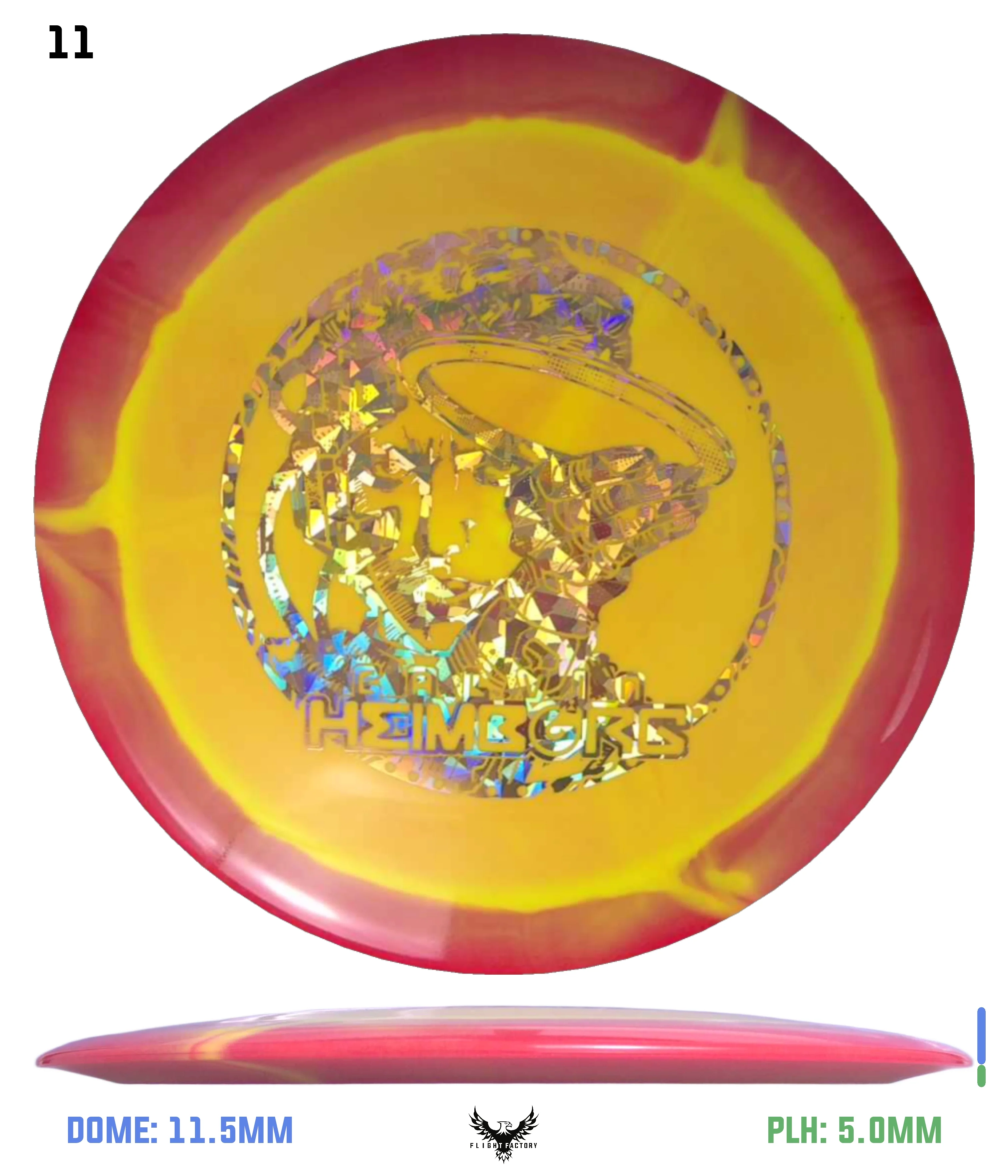 Product image 11