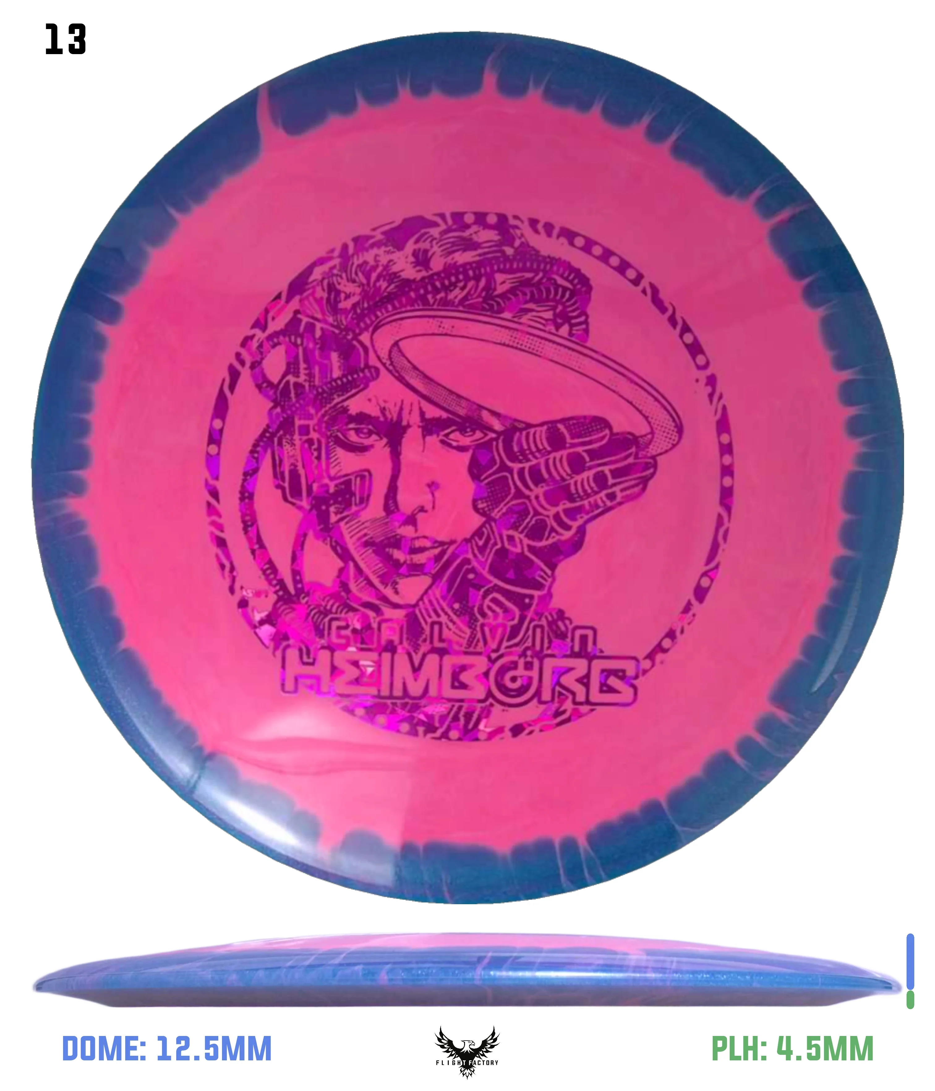 Product image 13