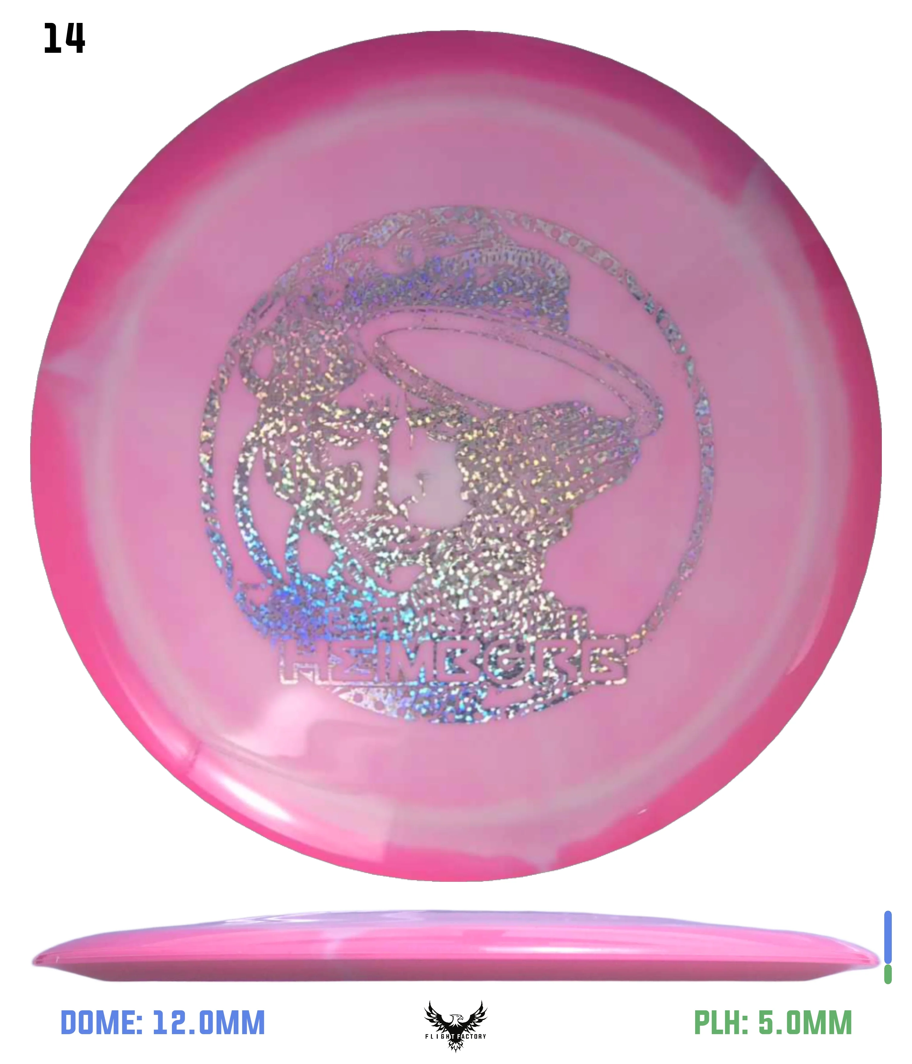 Product image 14