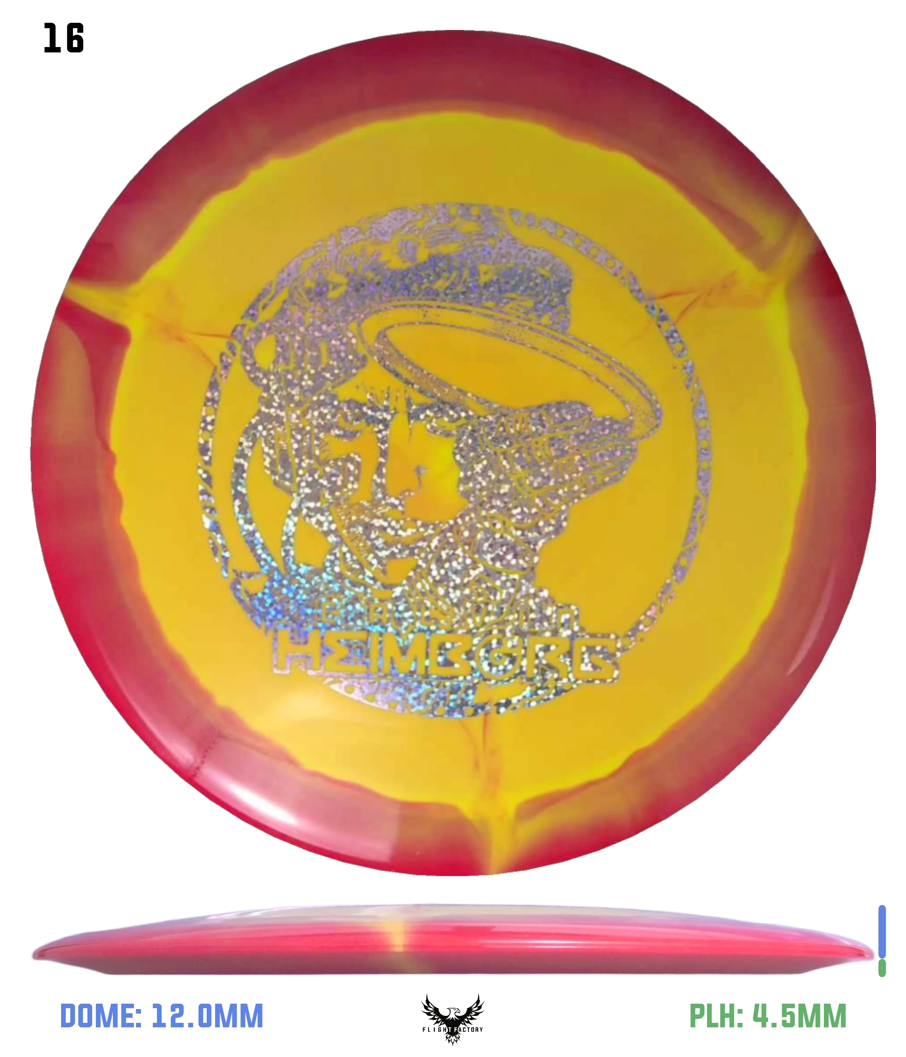 Product image 16
