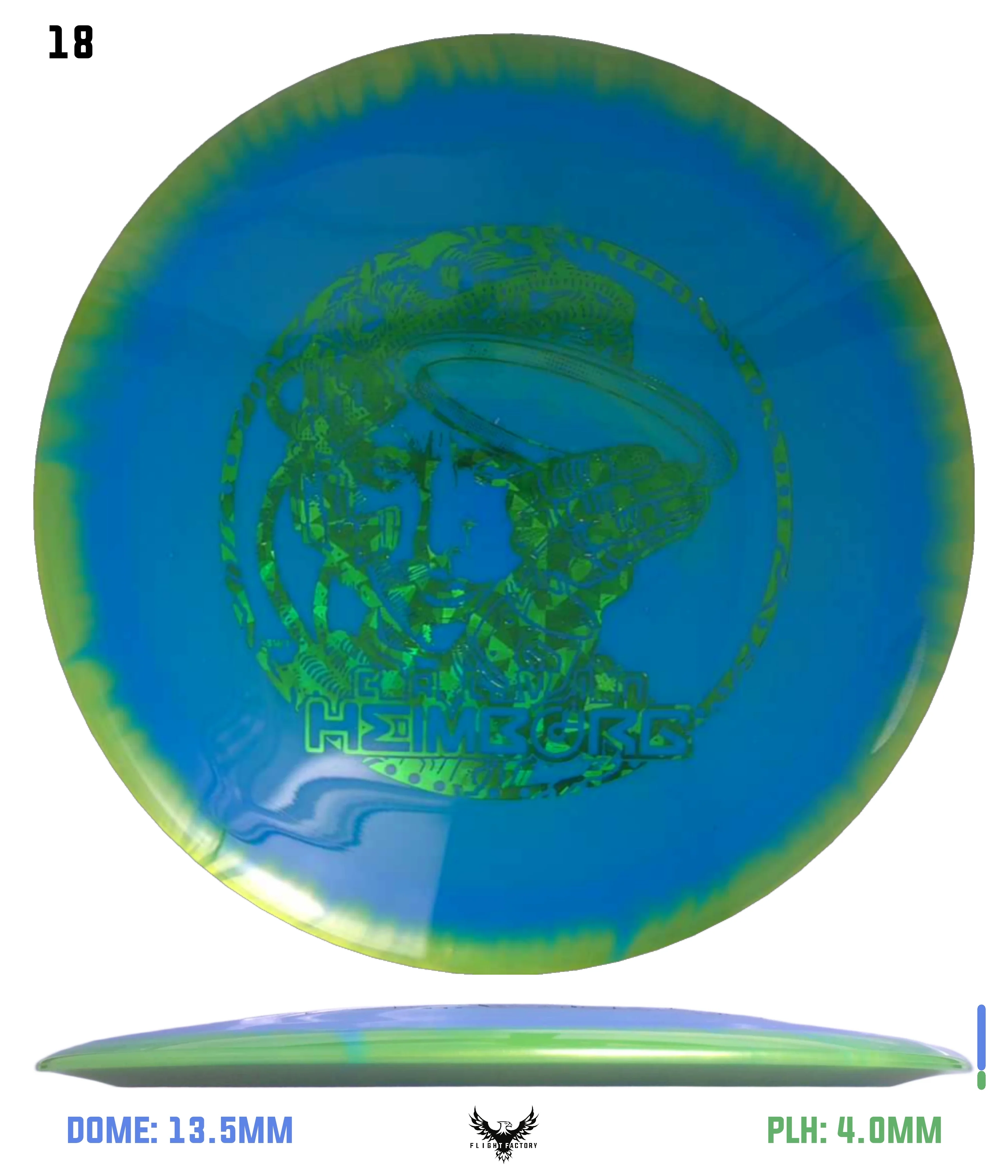 Product image 18