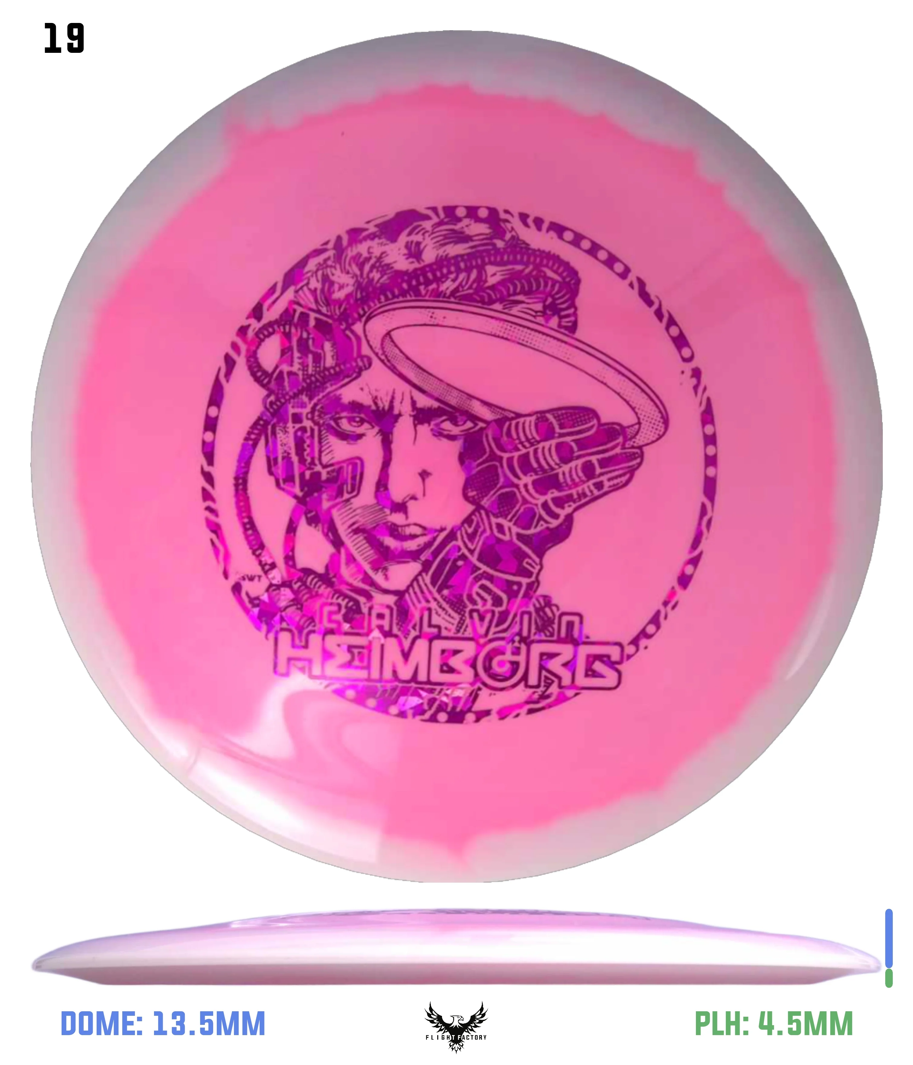 Product image 19
