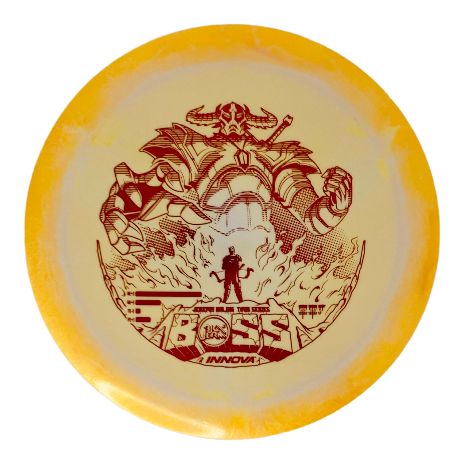 Product image 24