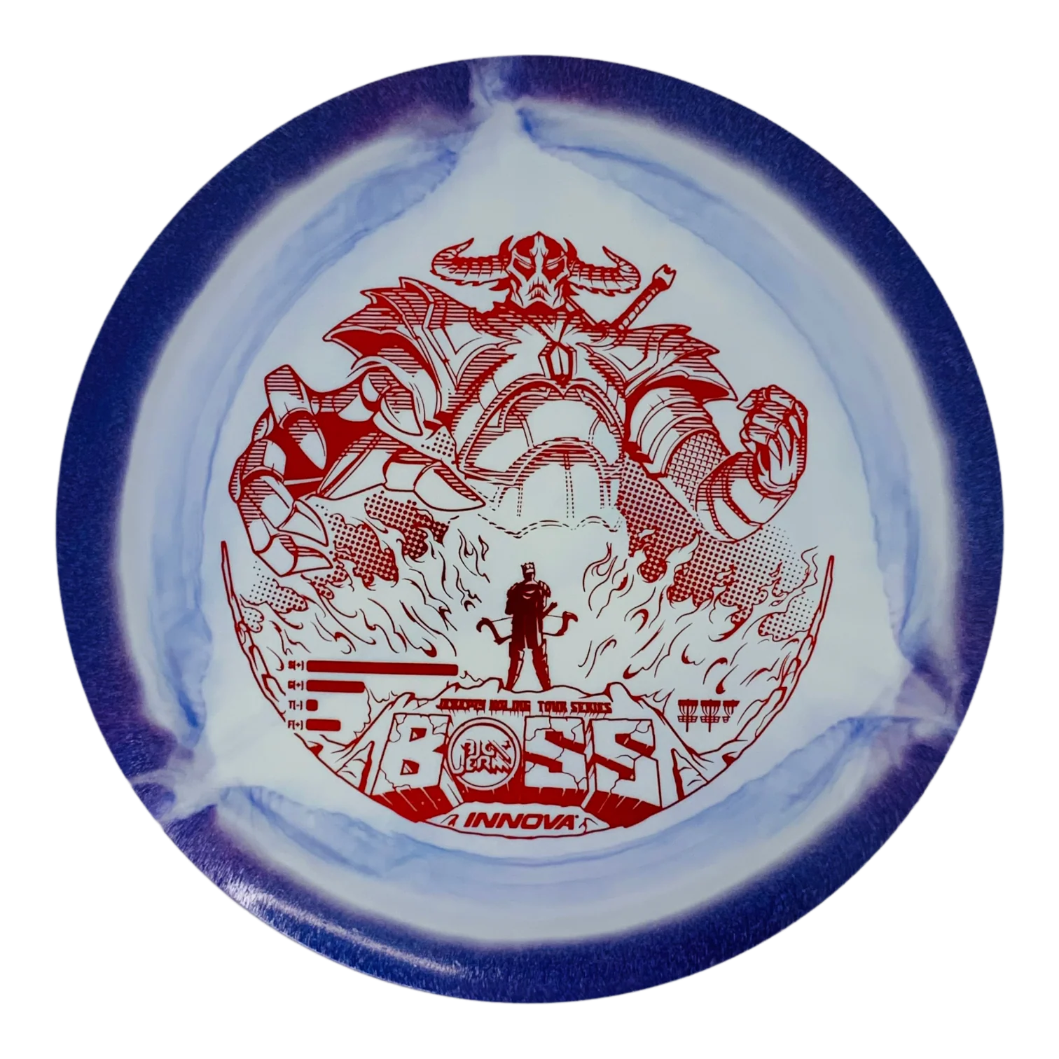 Product image 35