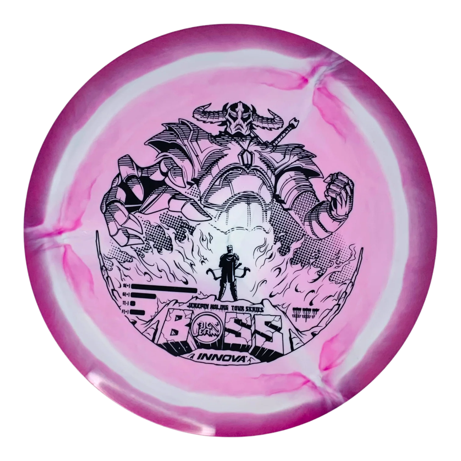 Product image 43