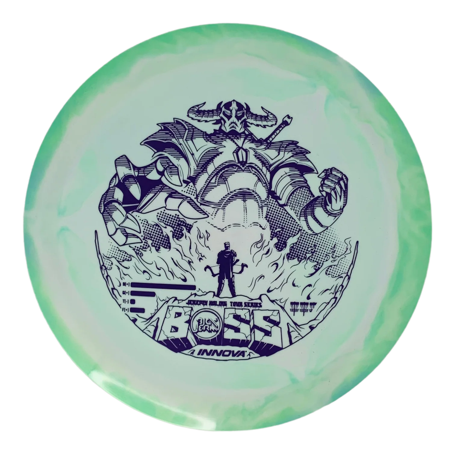 Product image 44