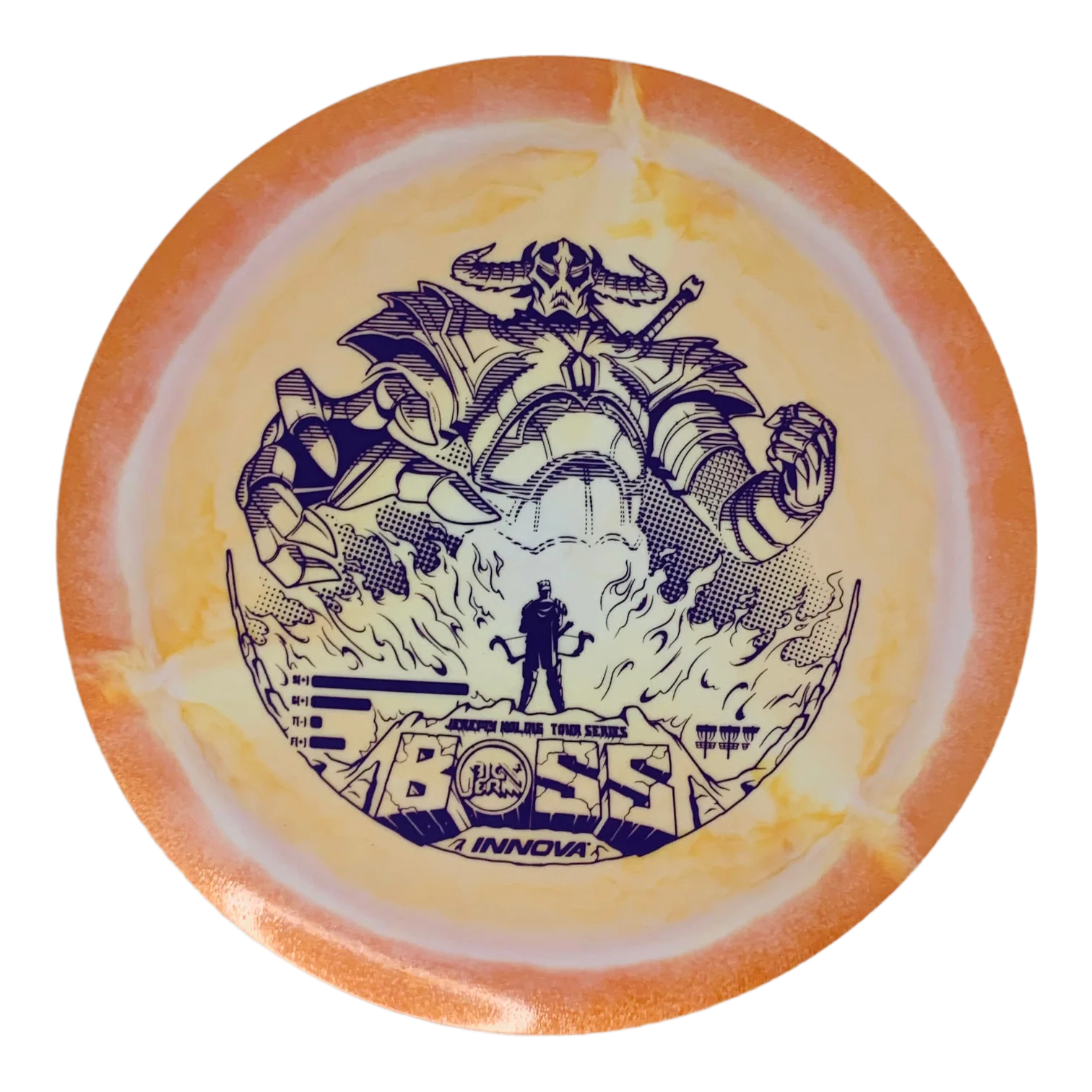 Product image 45