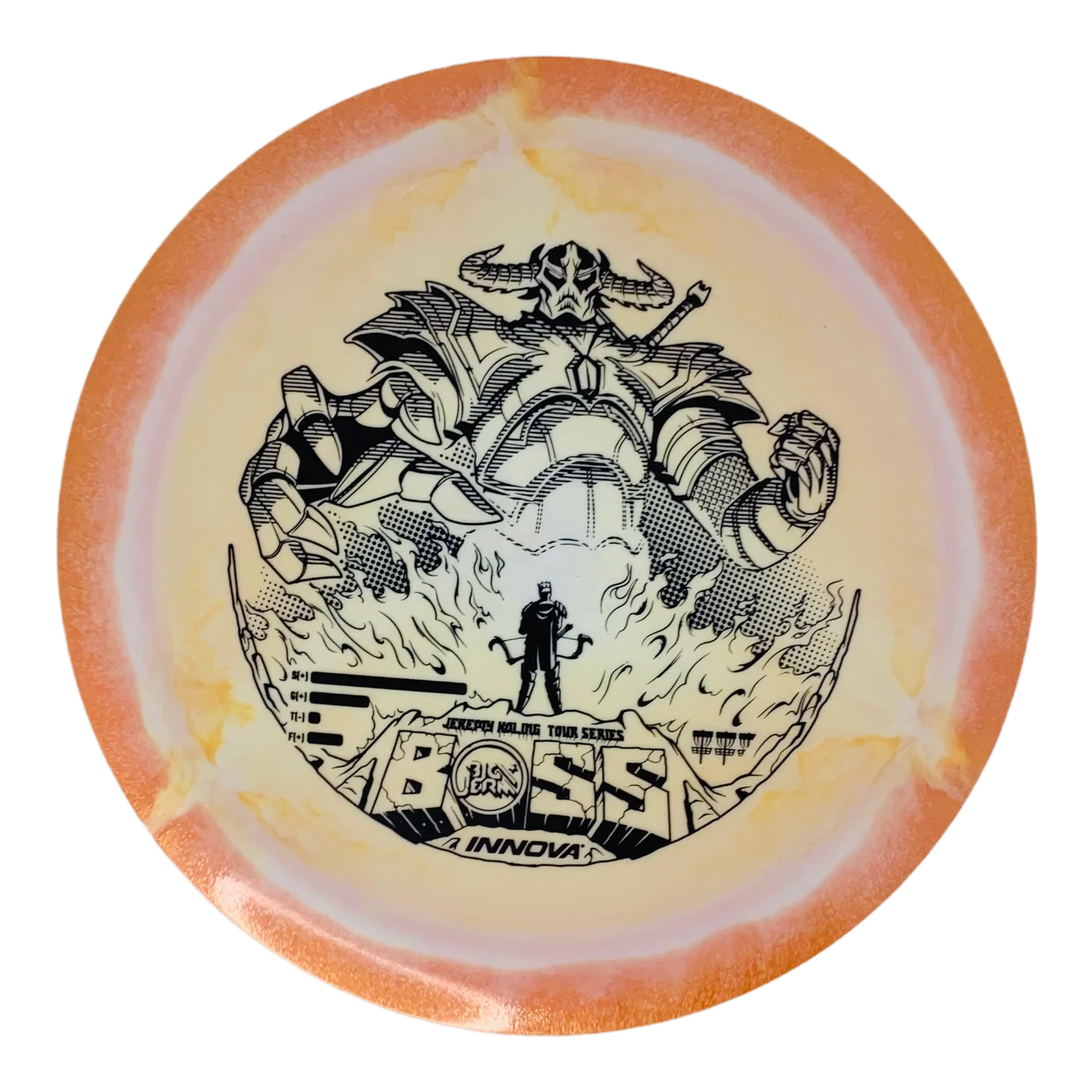 Product image 46