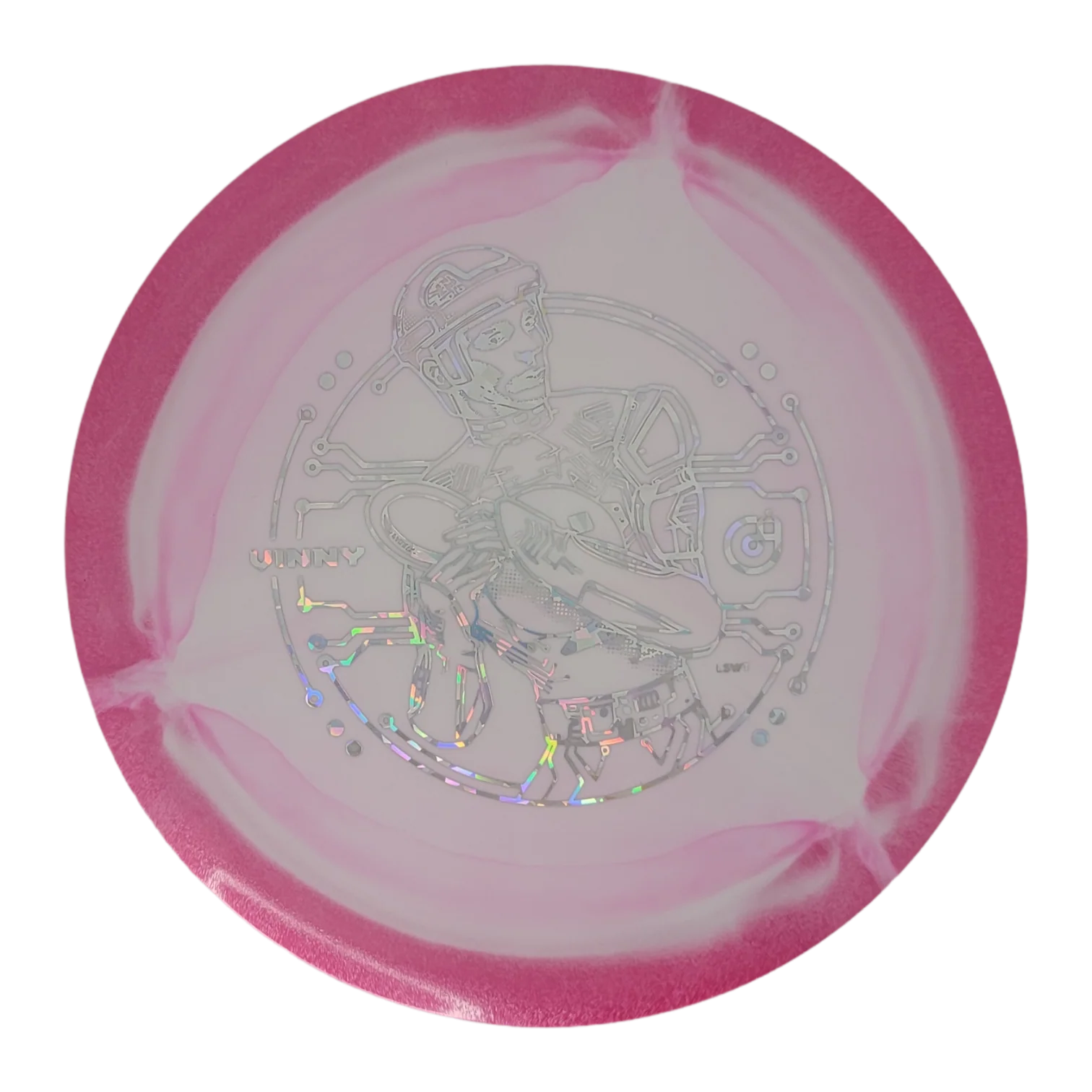 Product image 16