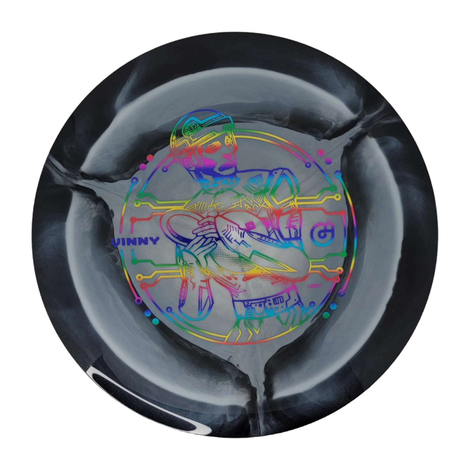 Product image 20