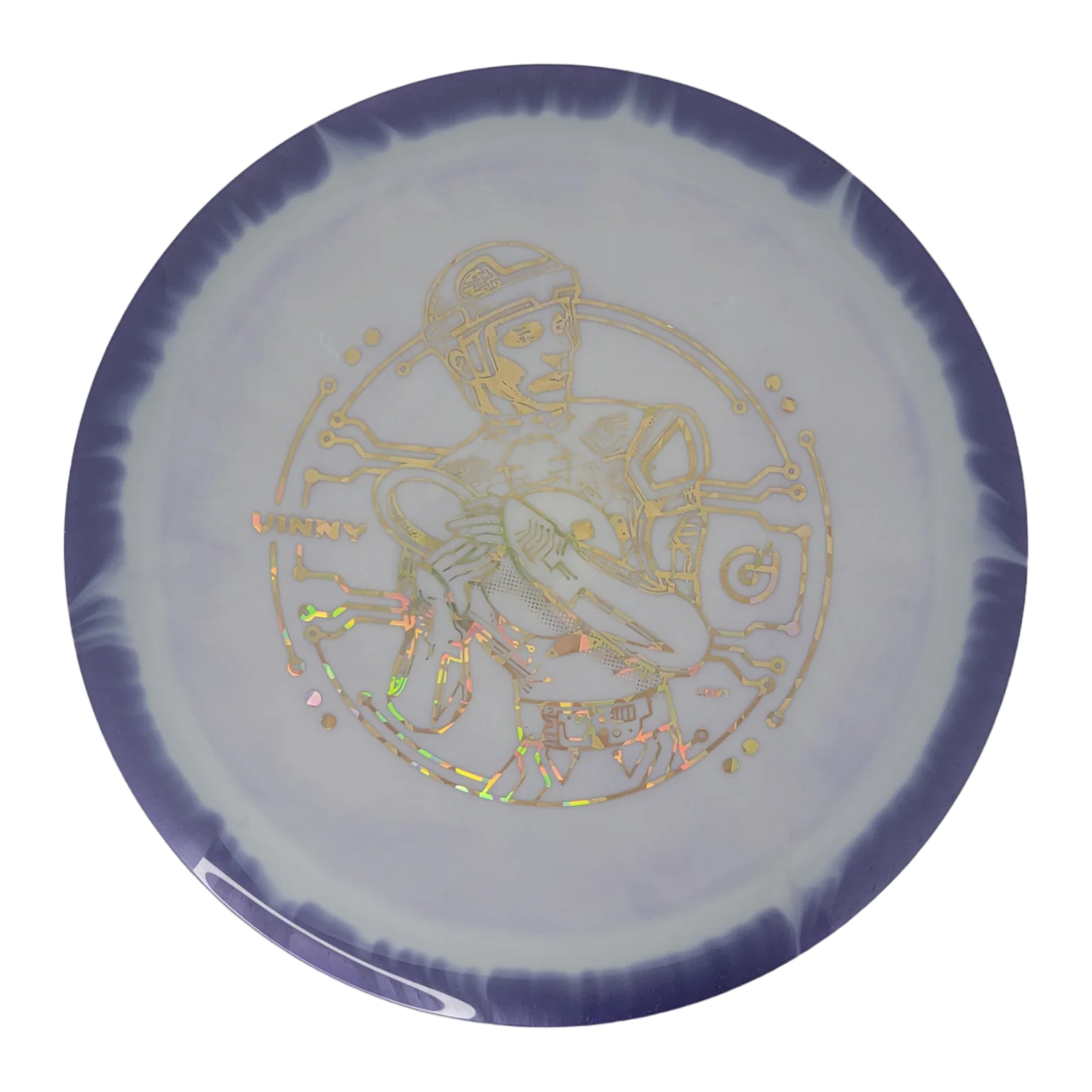 Product image 29