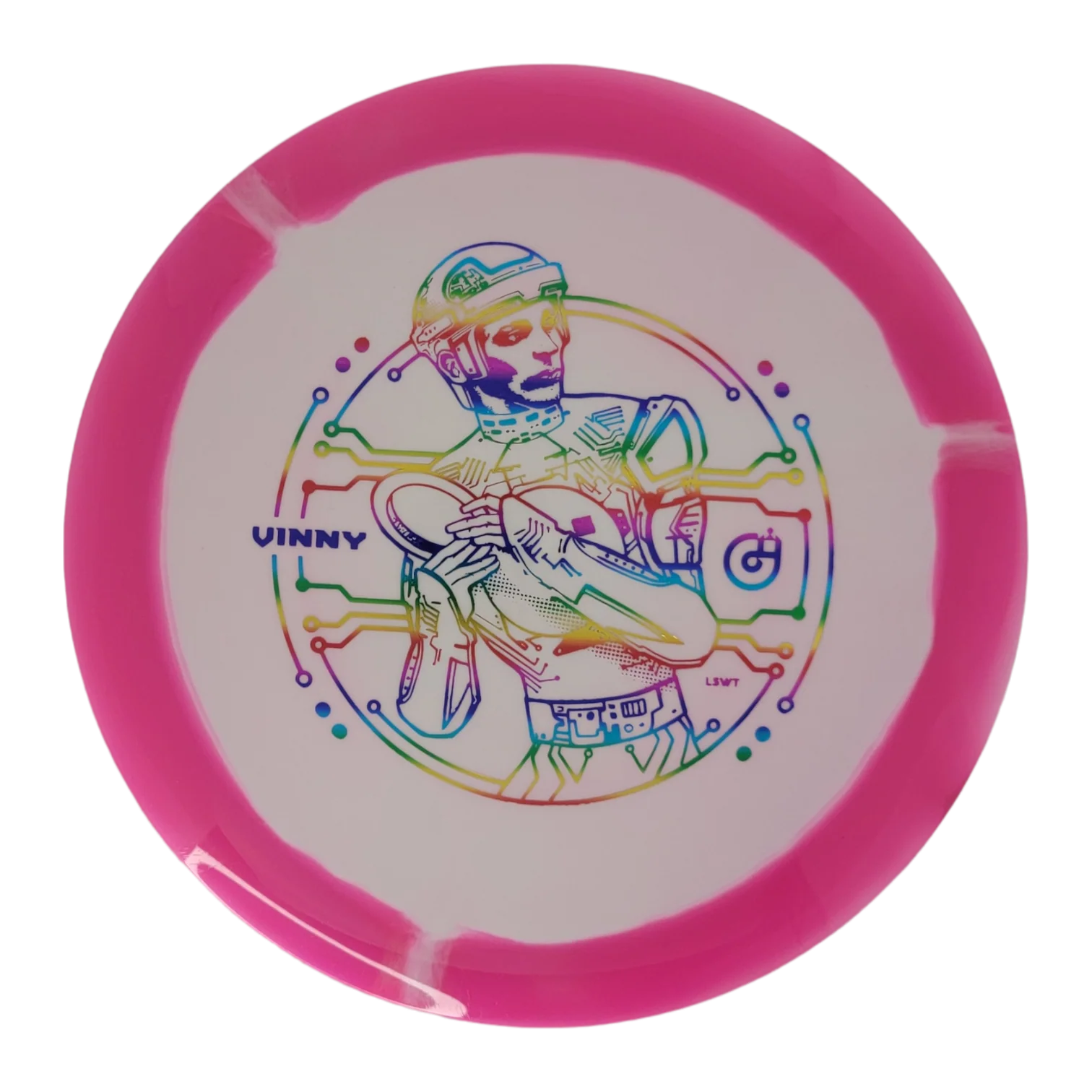 Product image 30