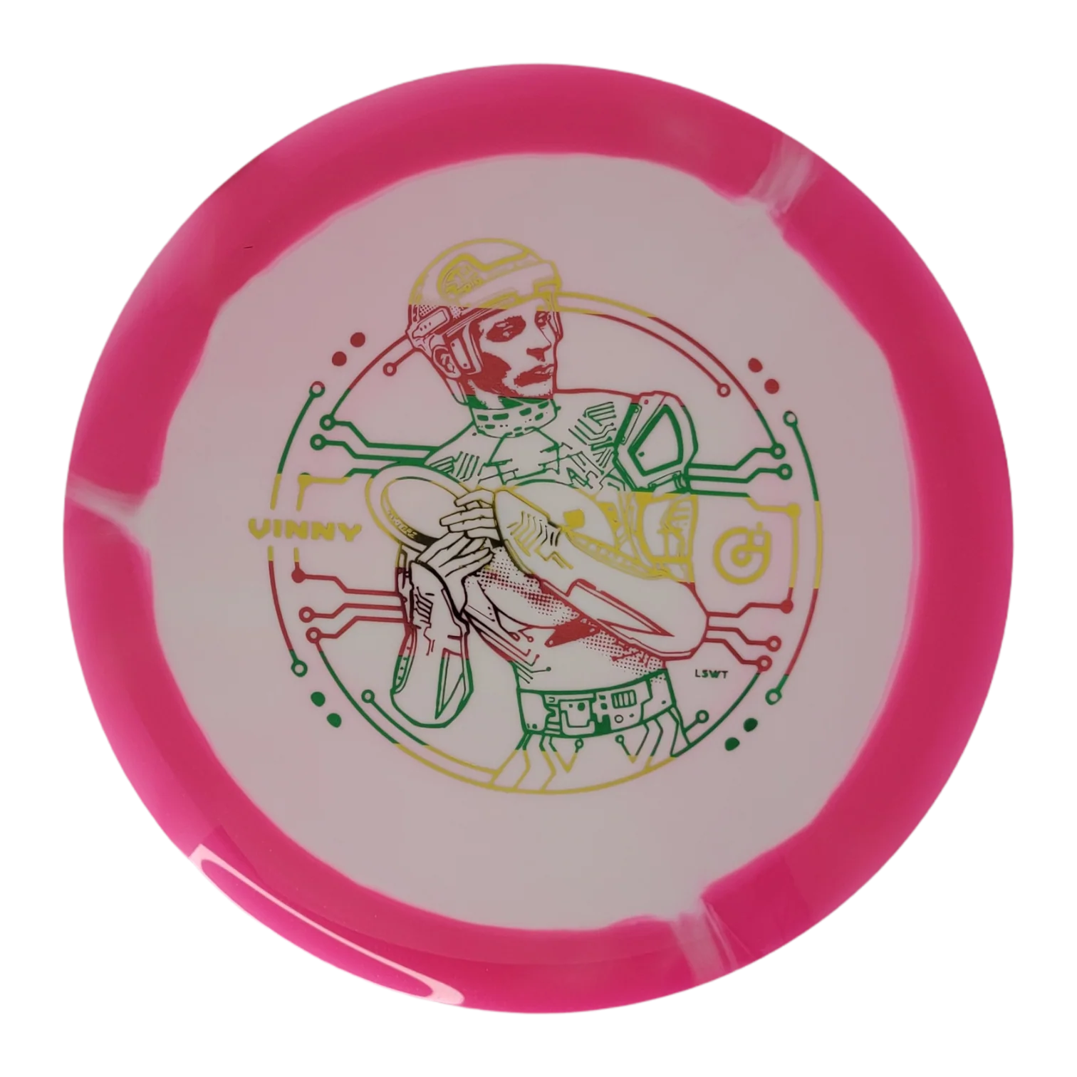 Product image 32