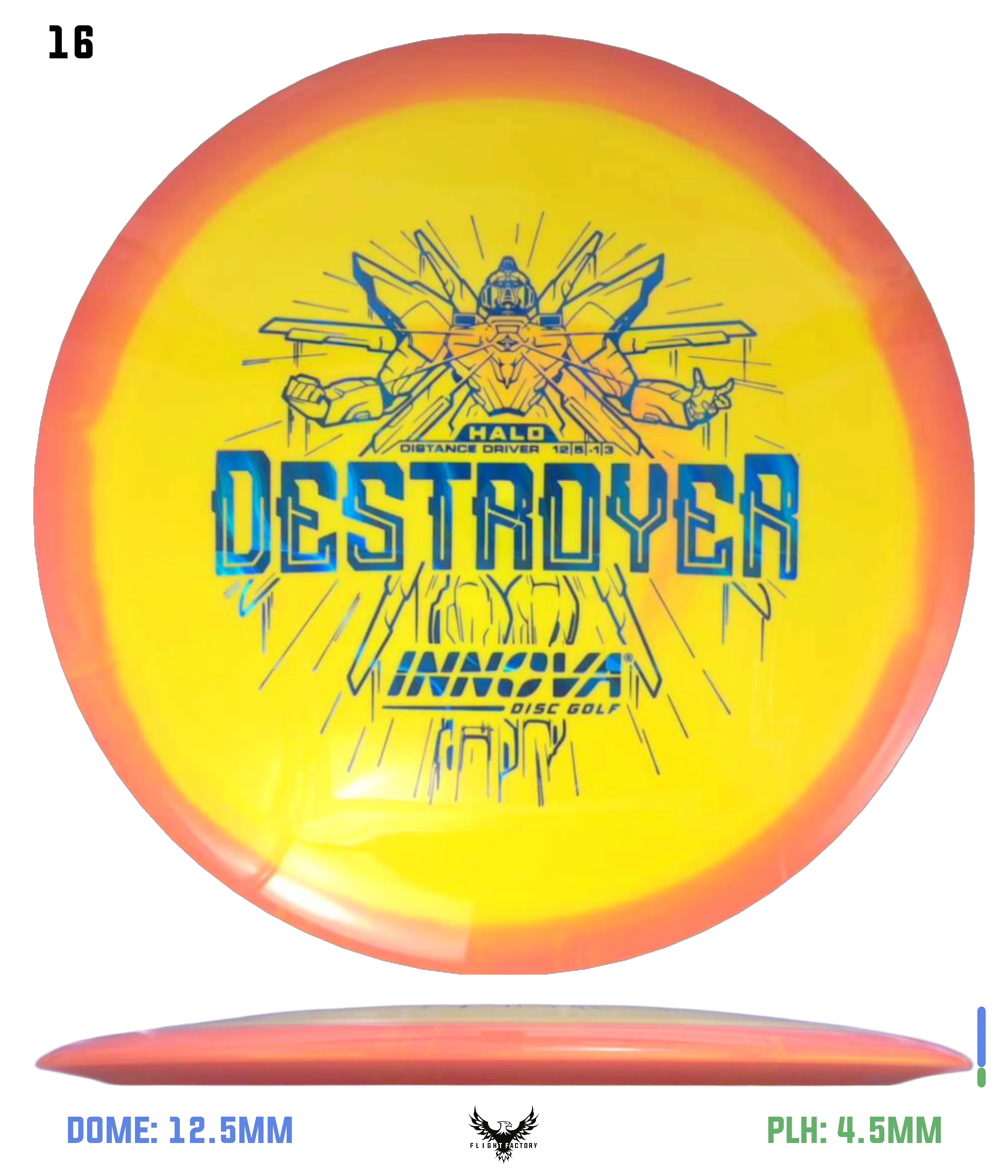 Product image 16