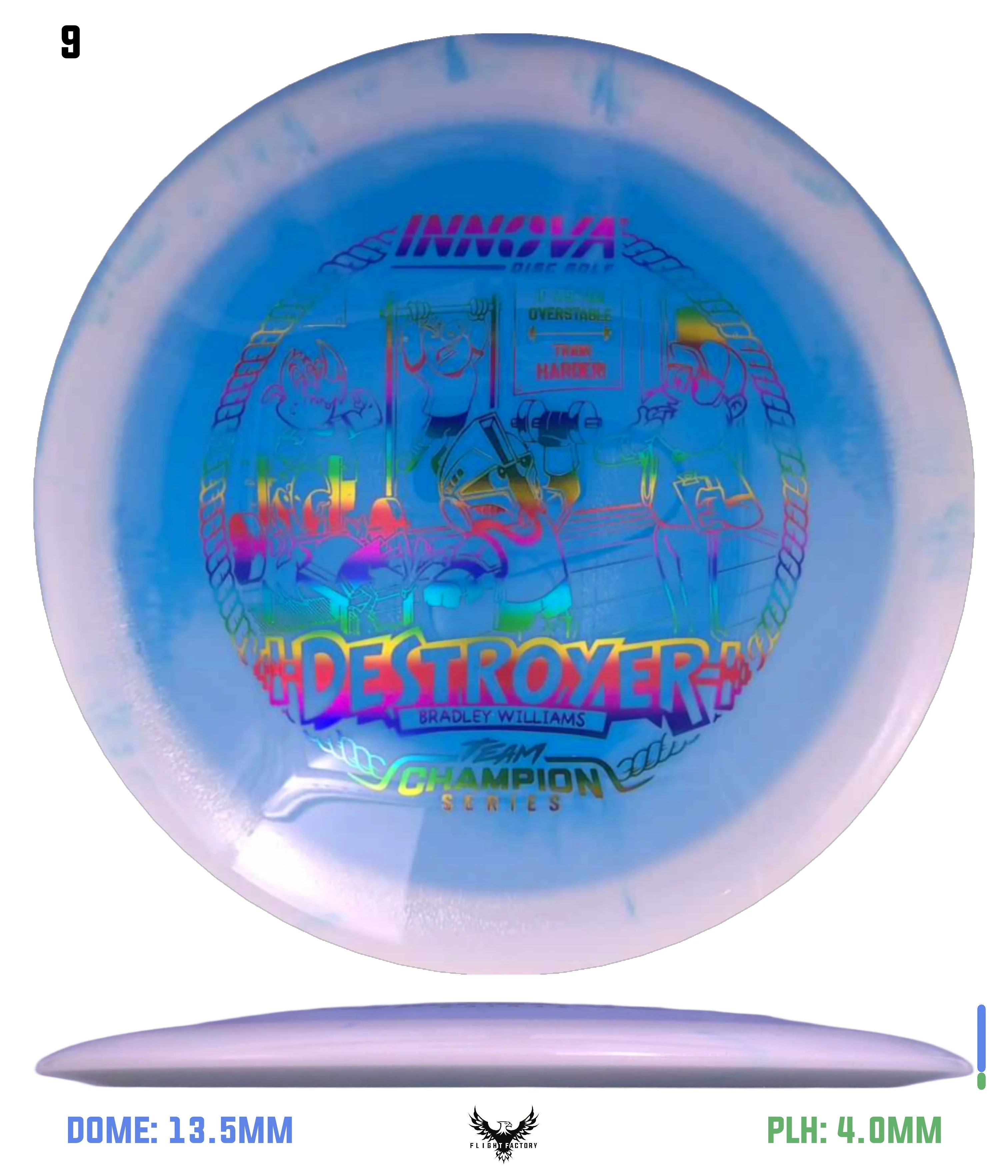Product image 13