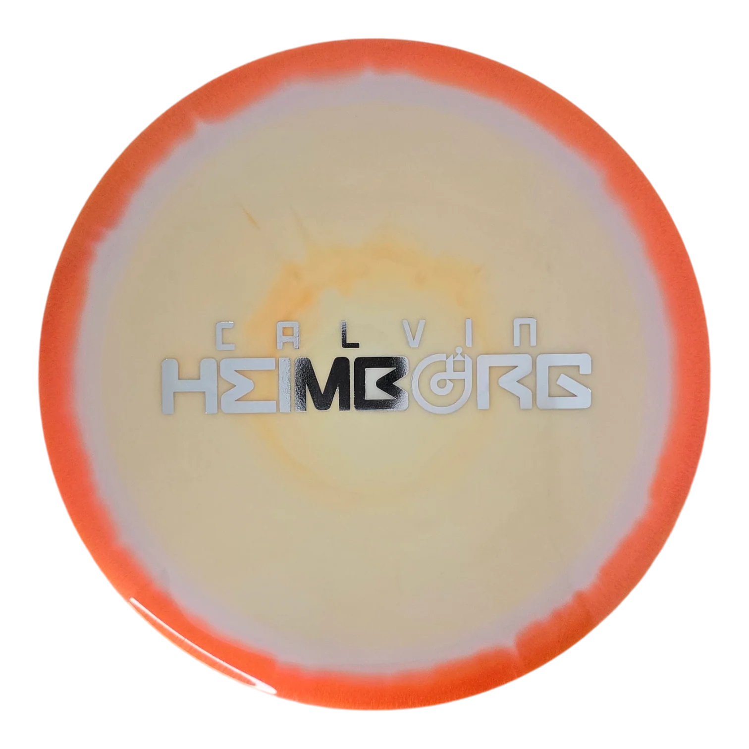 Product image 63