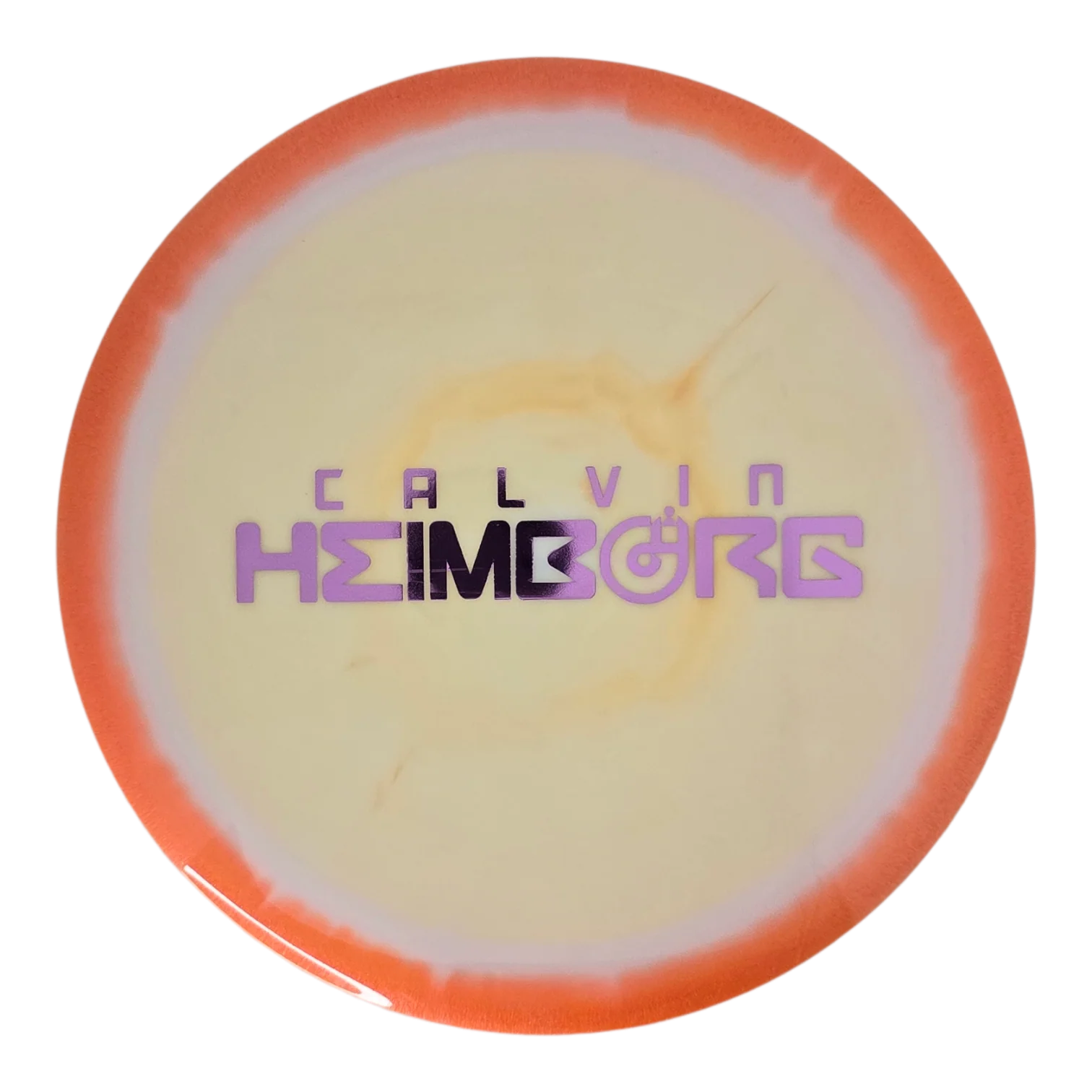 Product image 65