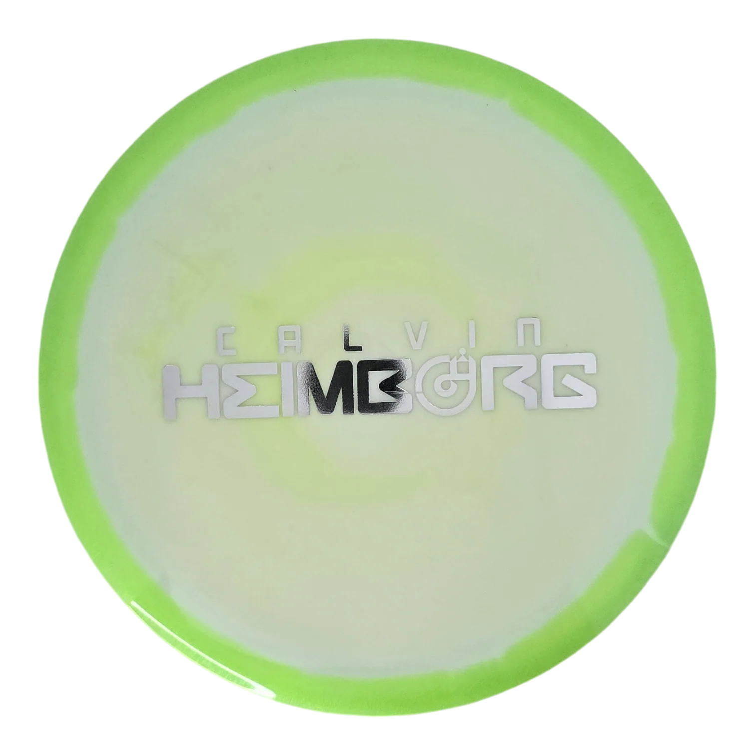 Product image 71