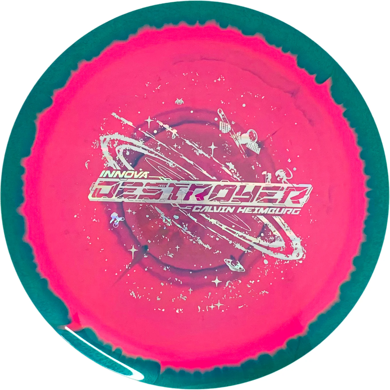 Product image 22